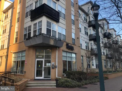 MLS: MDMC2228732