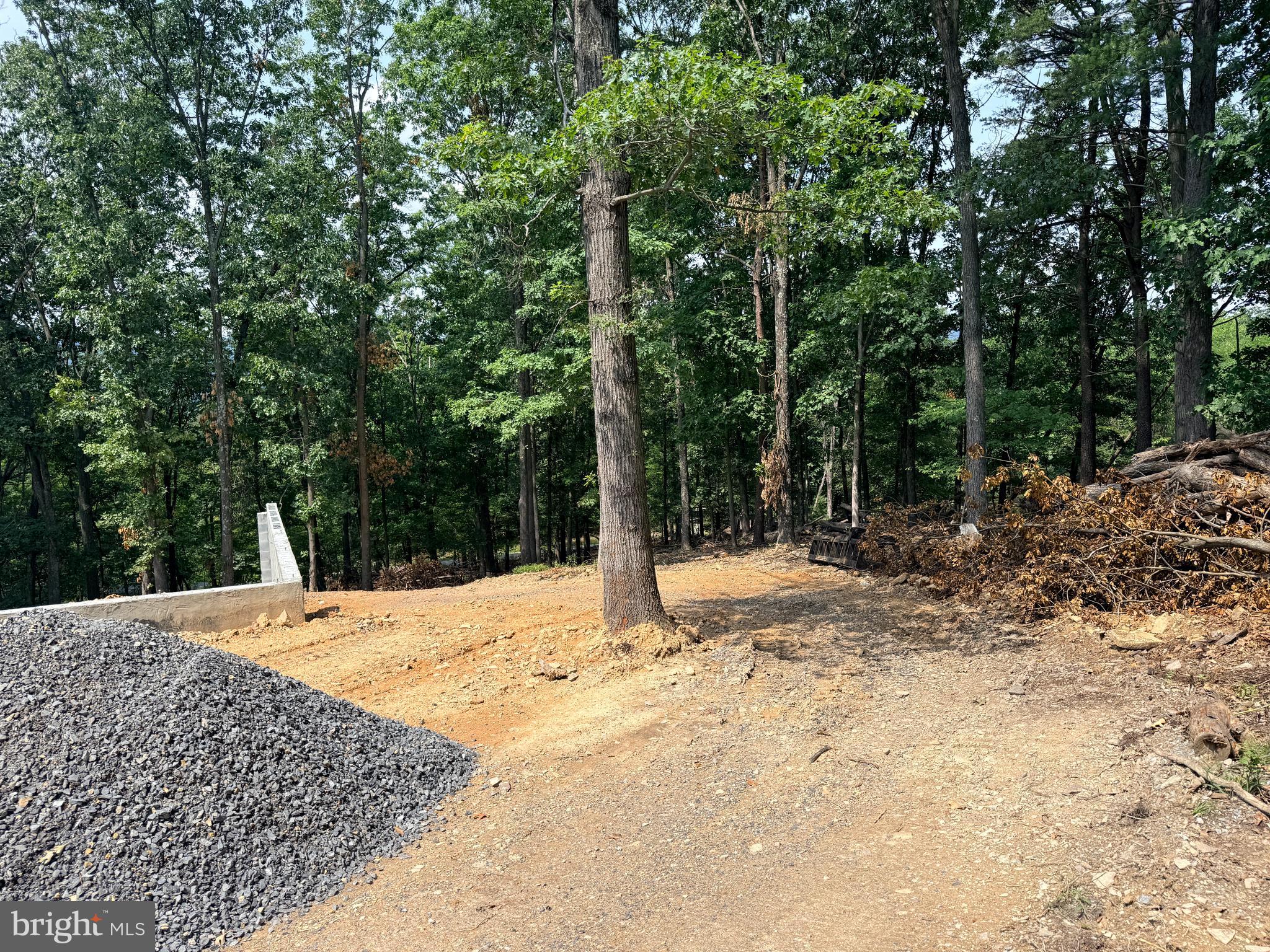 4272 TIMBER RIDGE ROAD