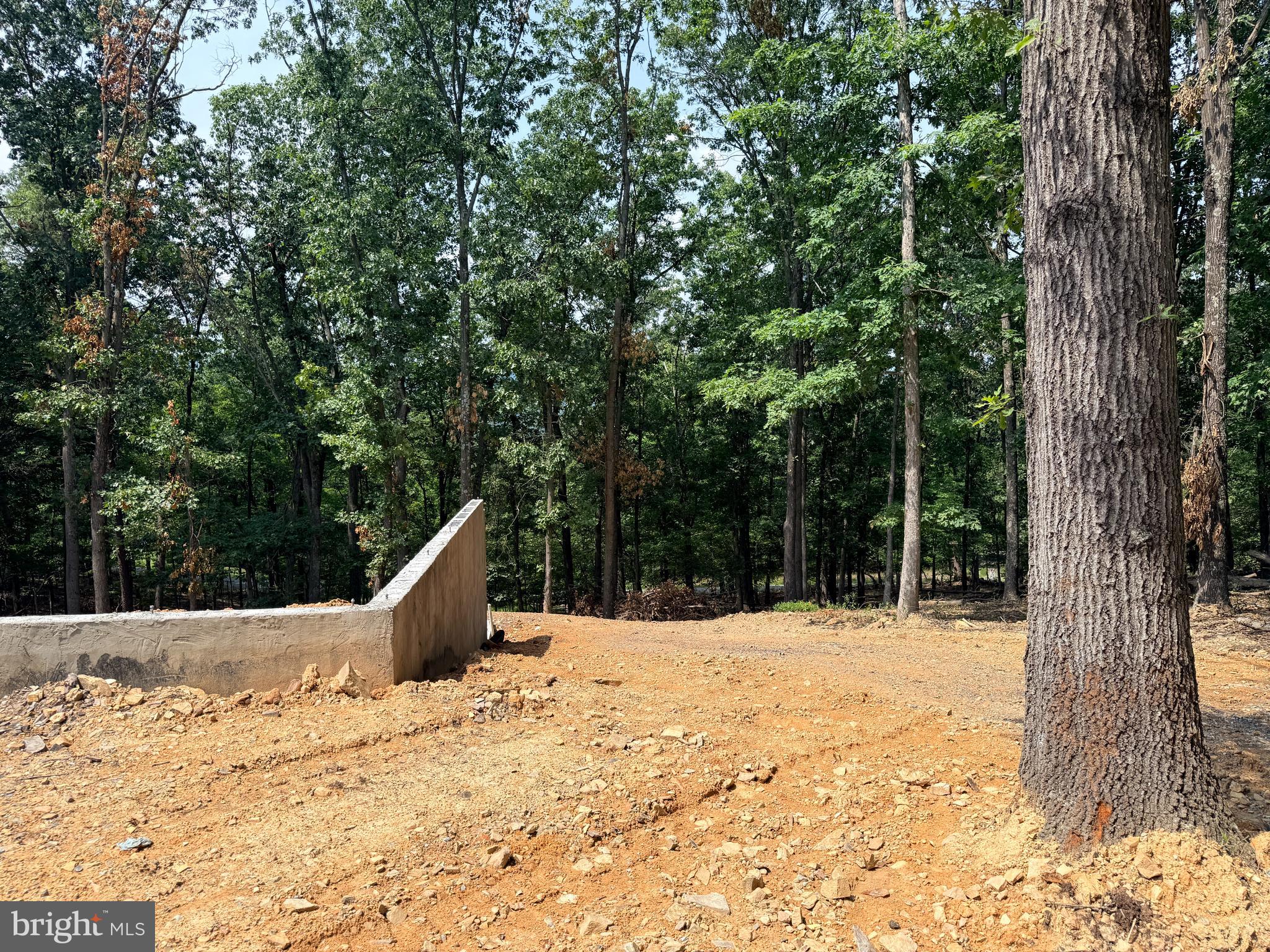 4272 TIMBER RIDGE ROAD