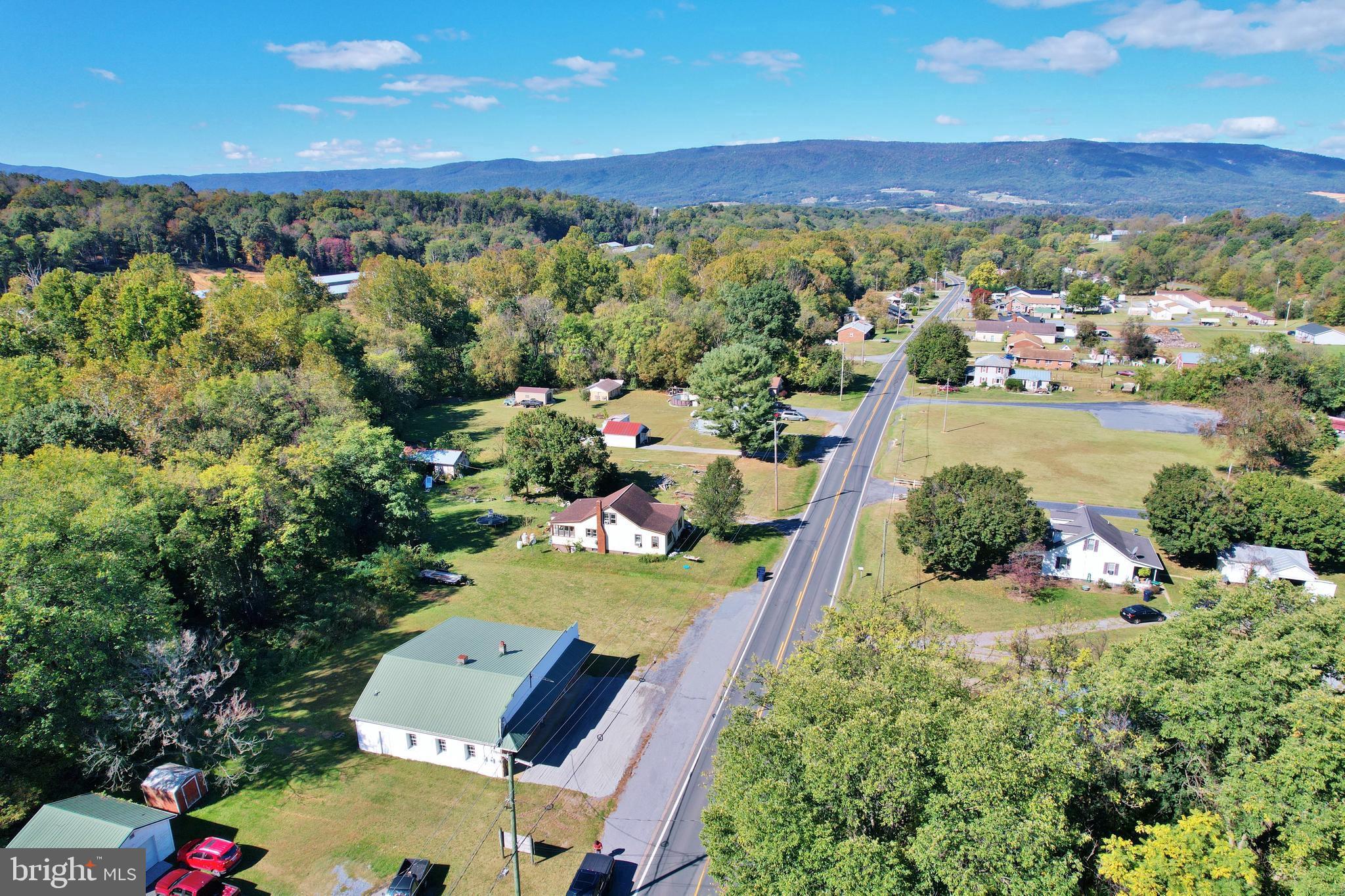 1759 US HWY BSN 340 W