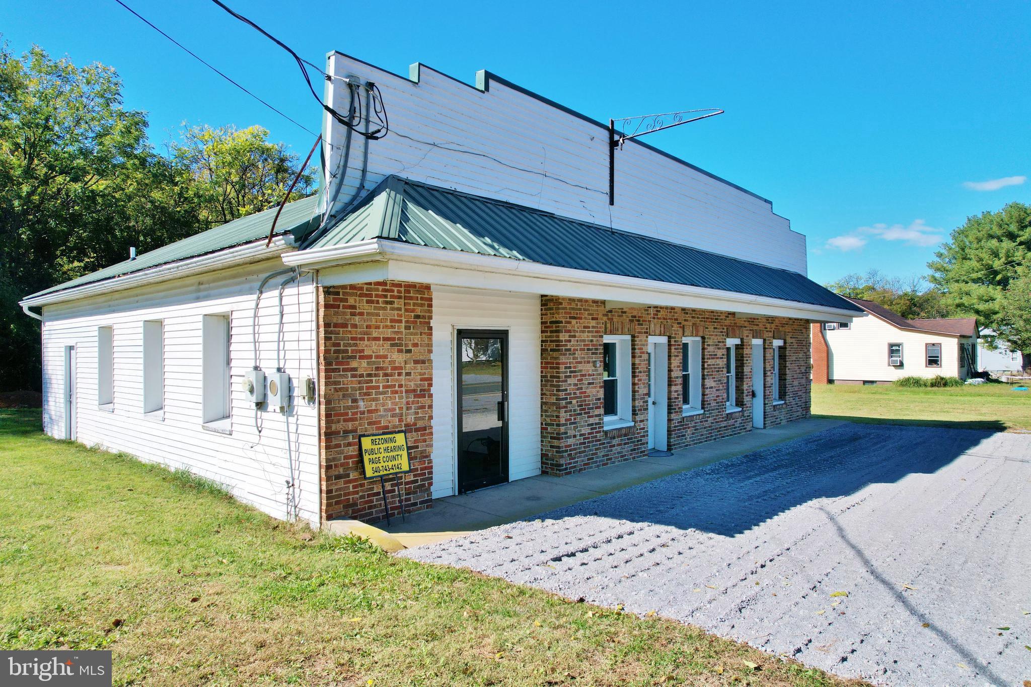 1759 US HWY BSN 340 W