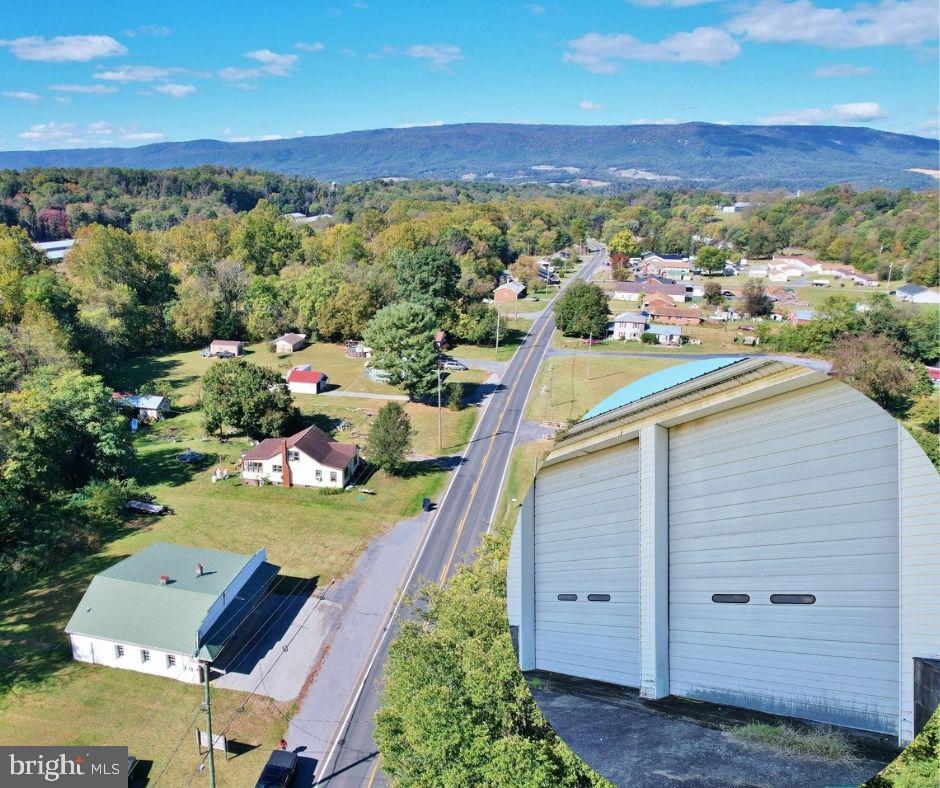 1759 US HWY BSN 340 W