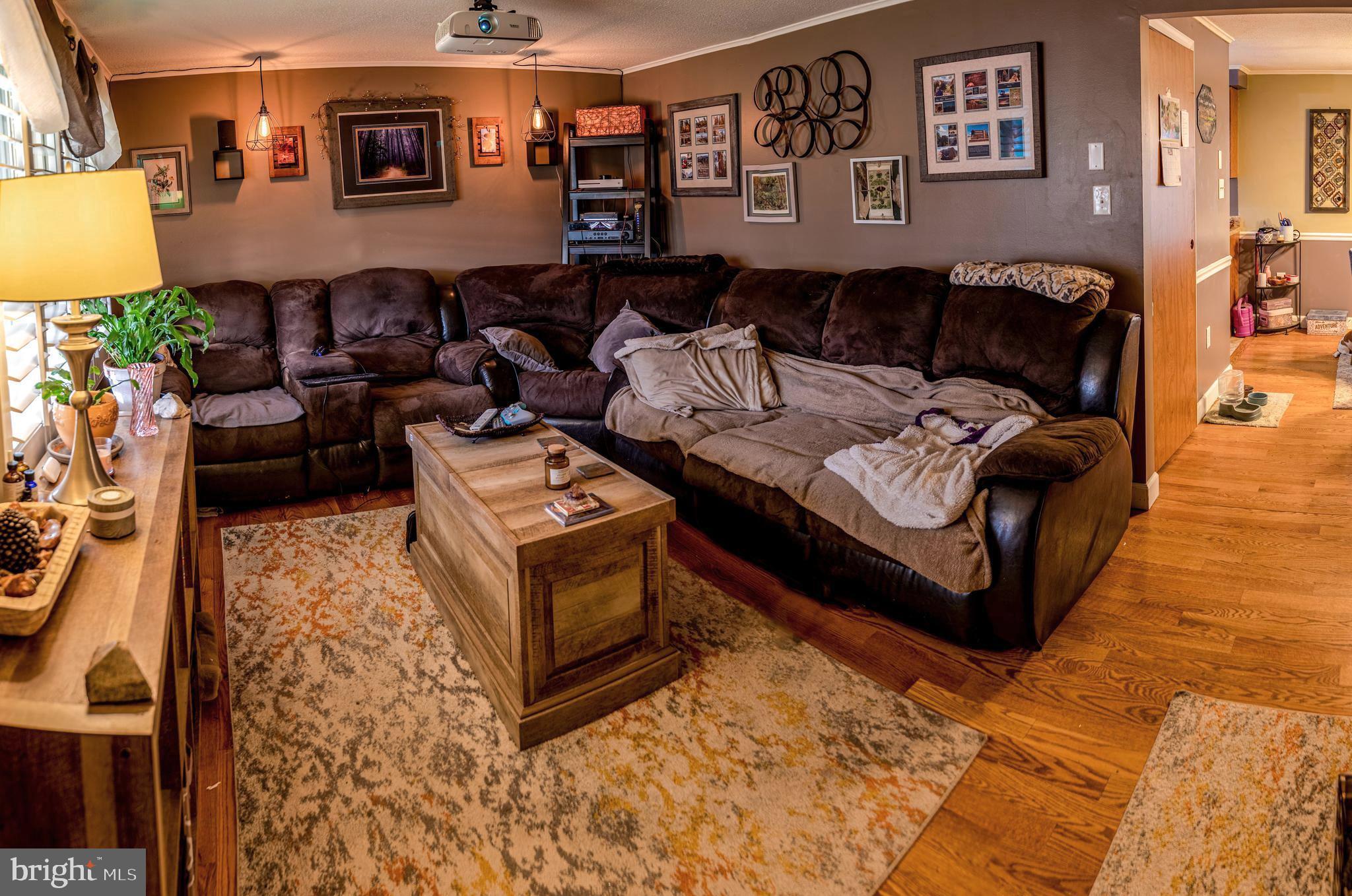 SYLVAN GROVE - Residential