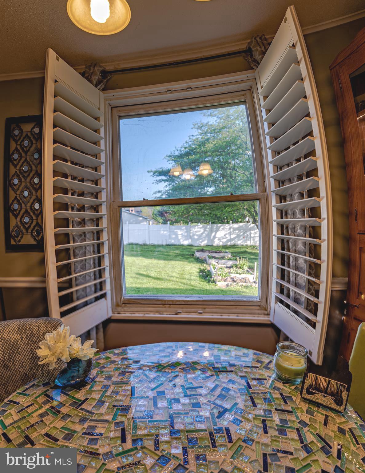 SYLVAN GROVE - Residential