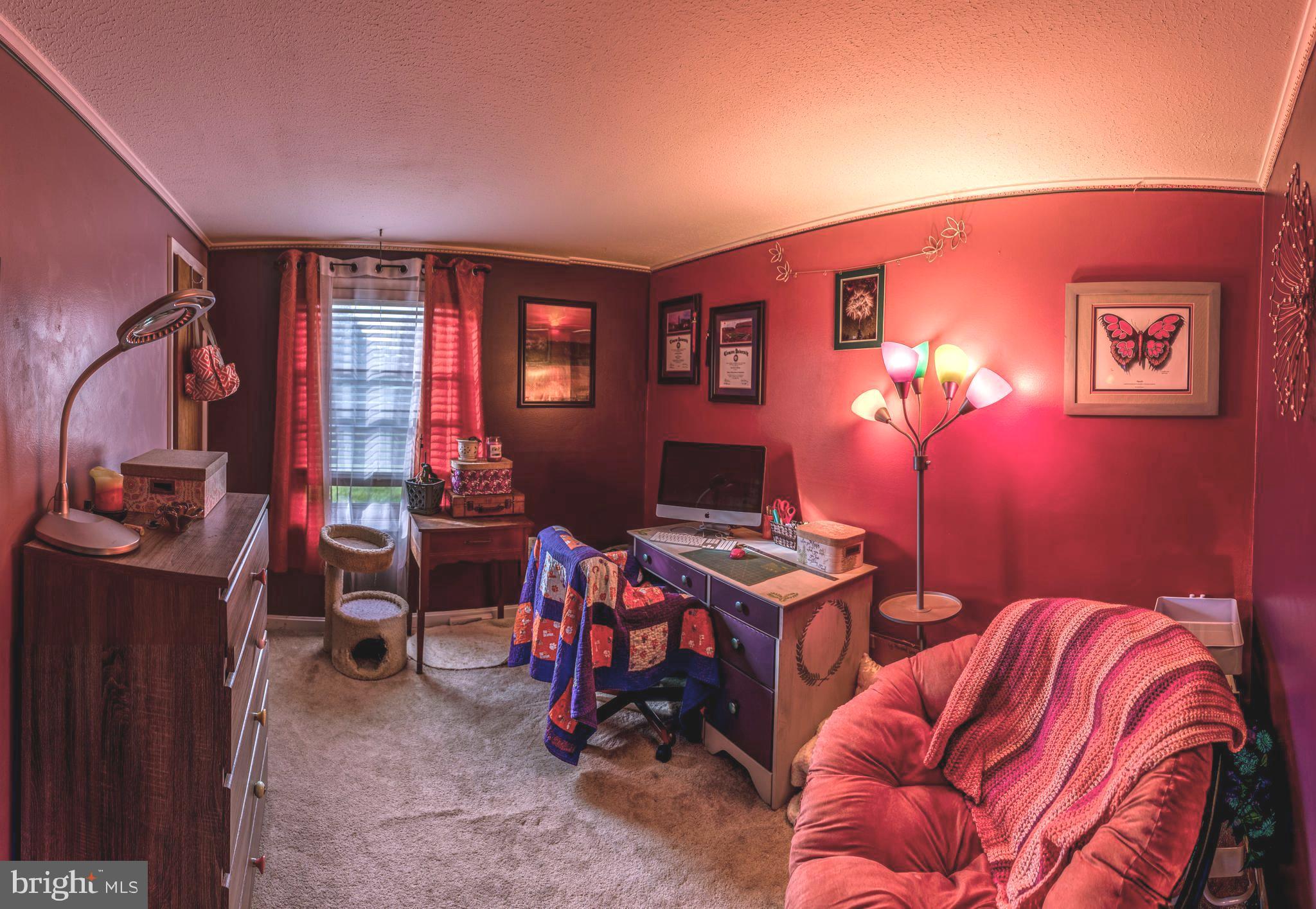 SYLVAN GROVE - Residential