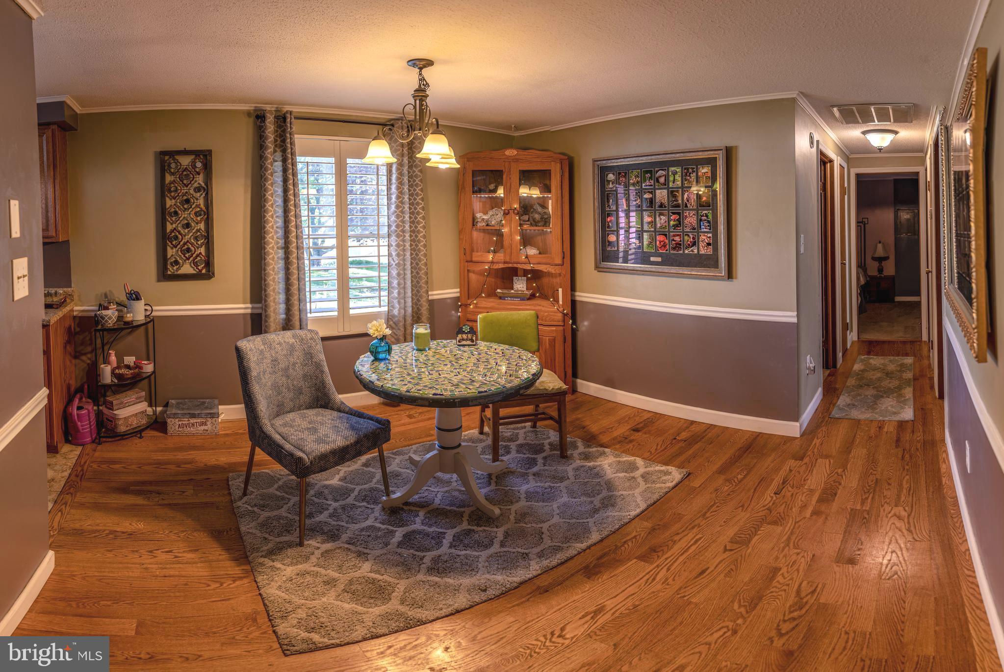 SYLVAN GROVE - Residential