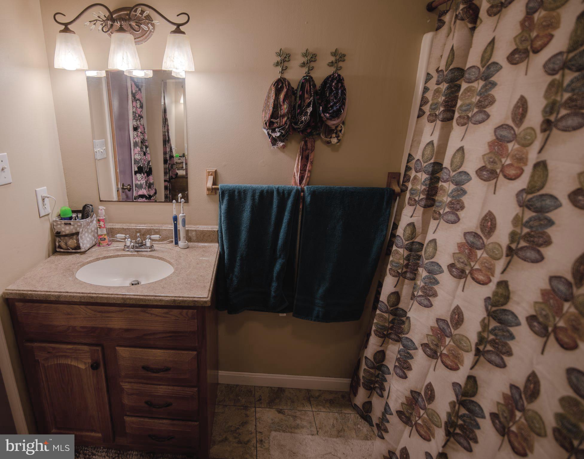 SYLVAN GROVE - Residential