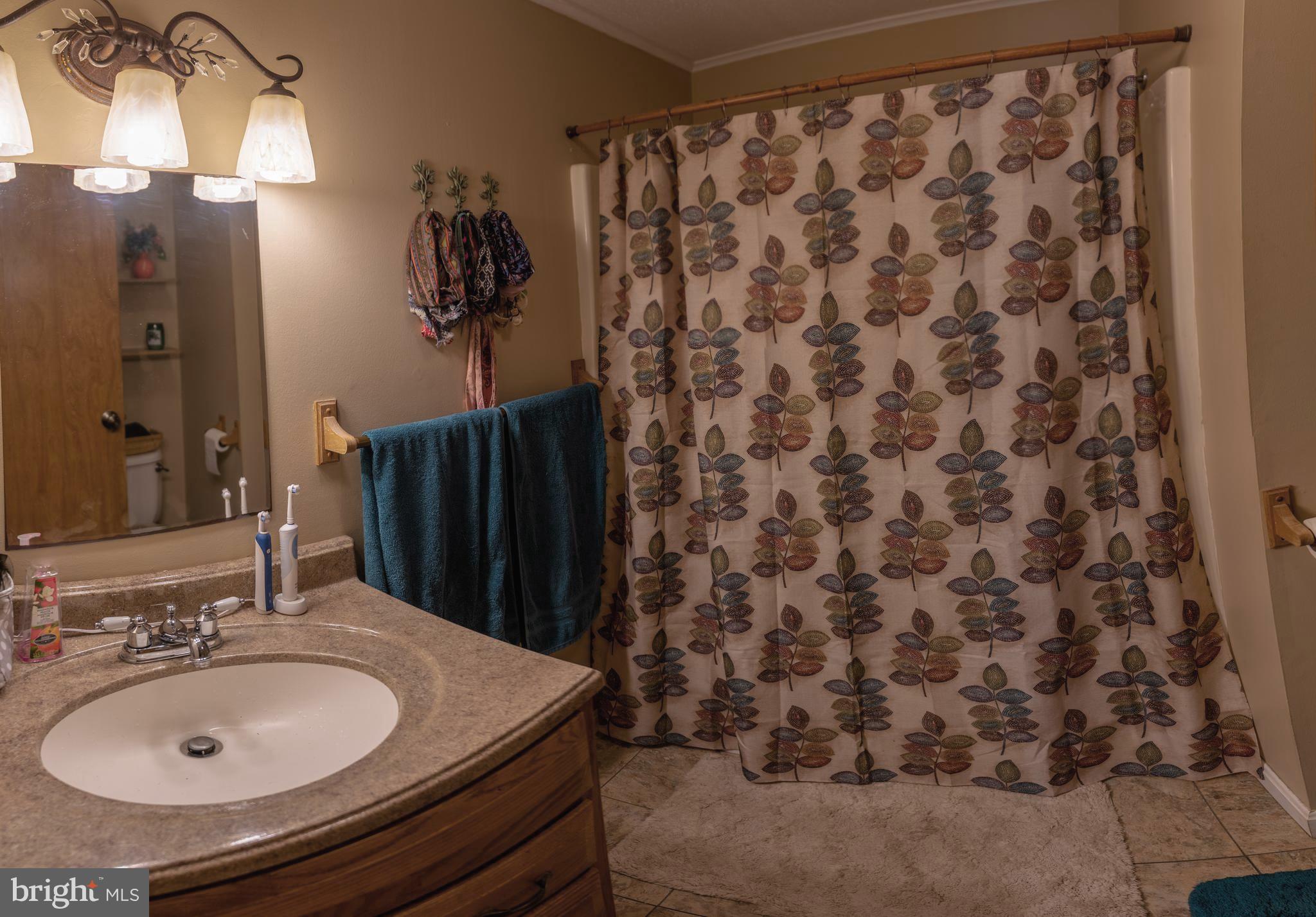 SYLVAN GROVE - Residential