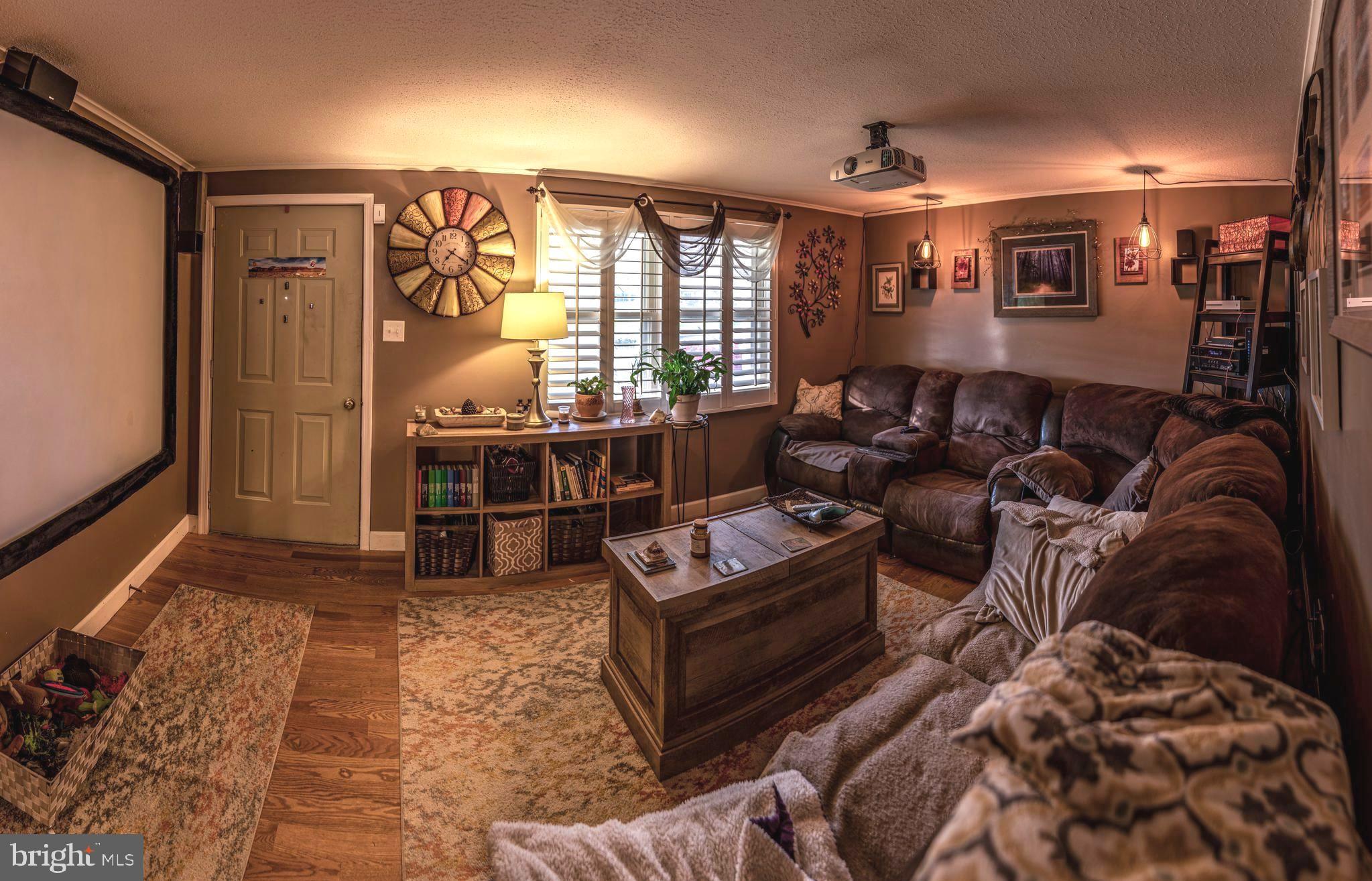 SYLVAN GROVE - Residential