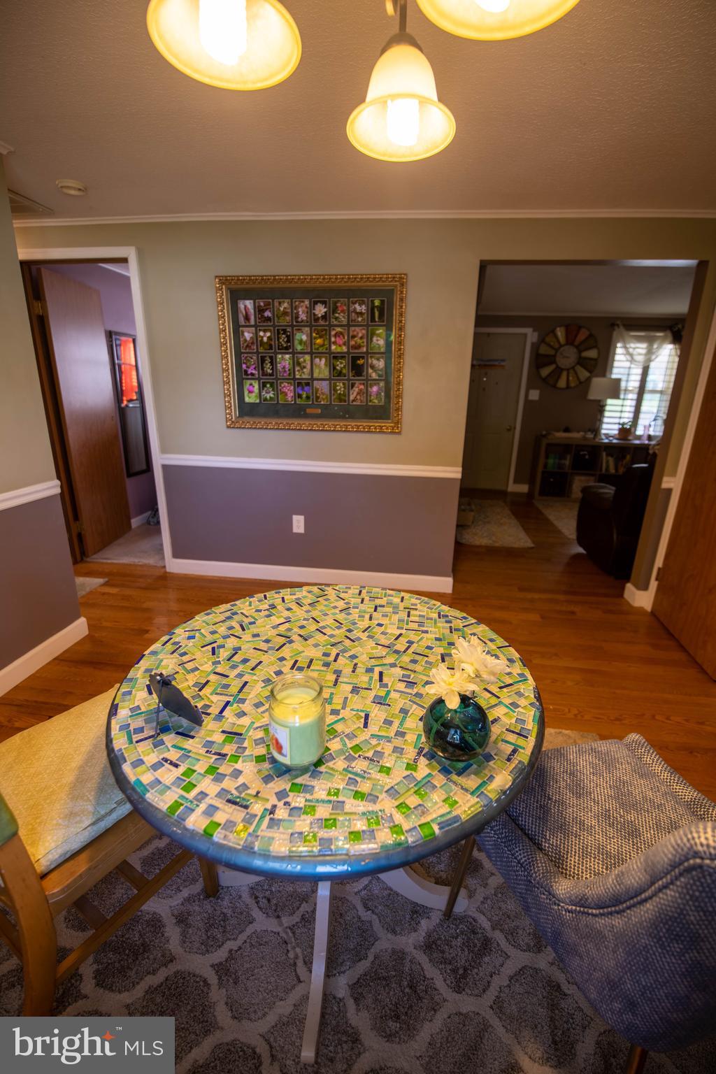 SYLVAN GROVE - Residential