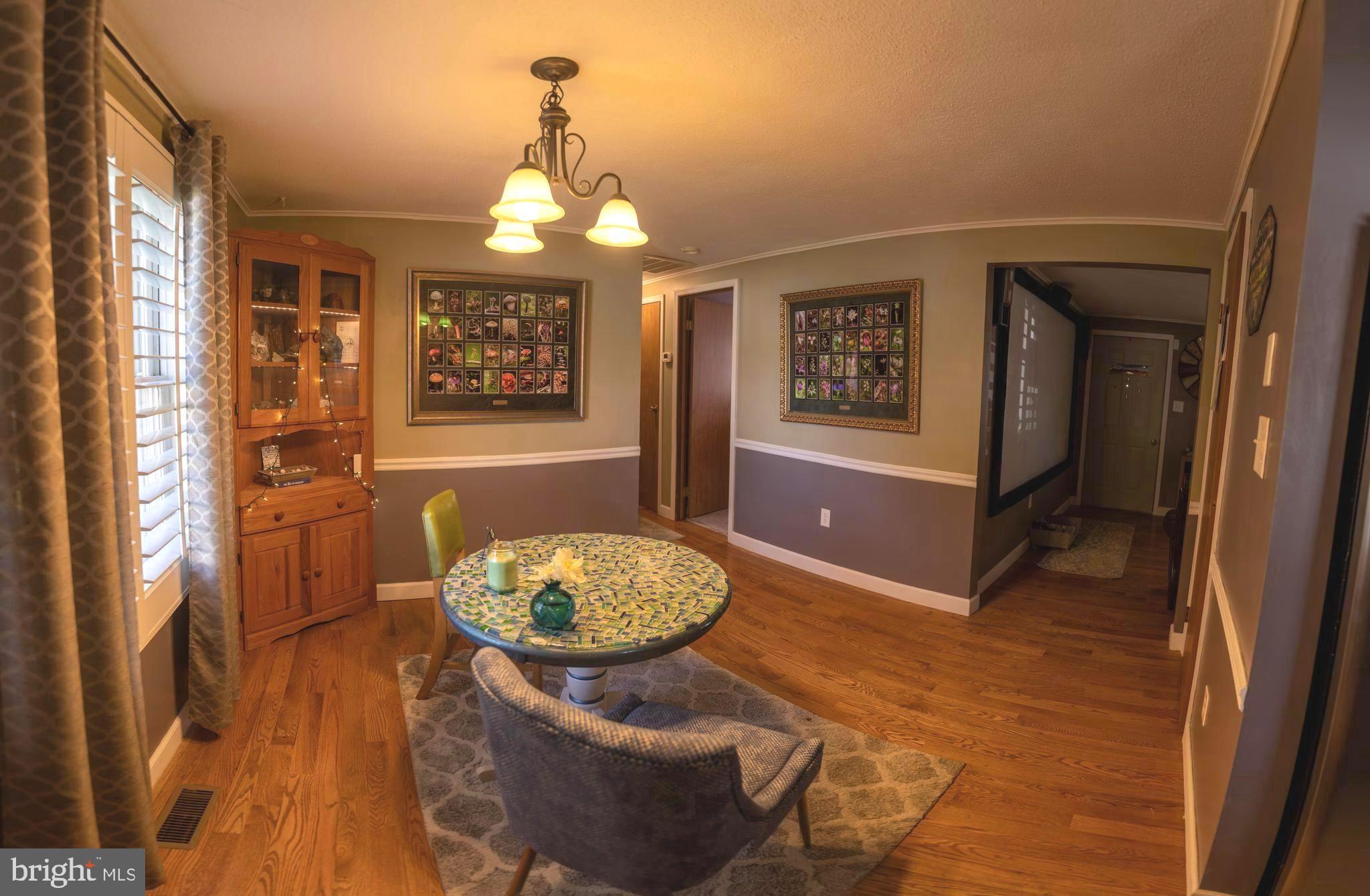 SYLVAN GROVE - Residential