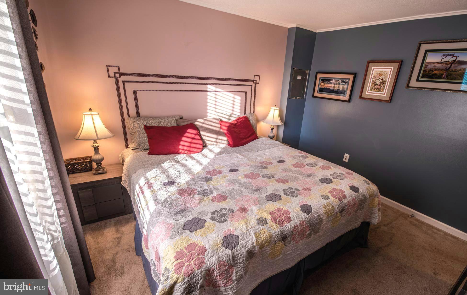 SYLVAN GROVE - Residential