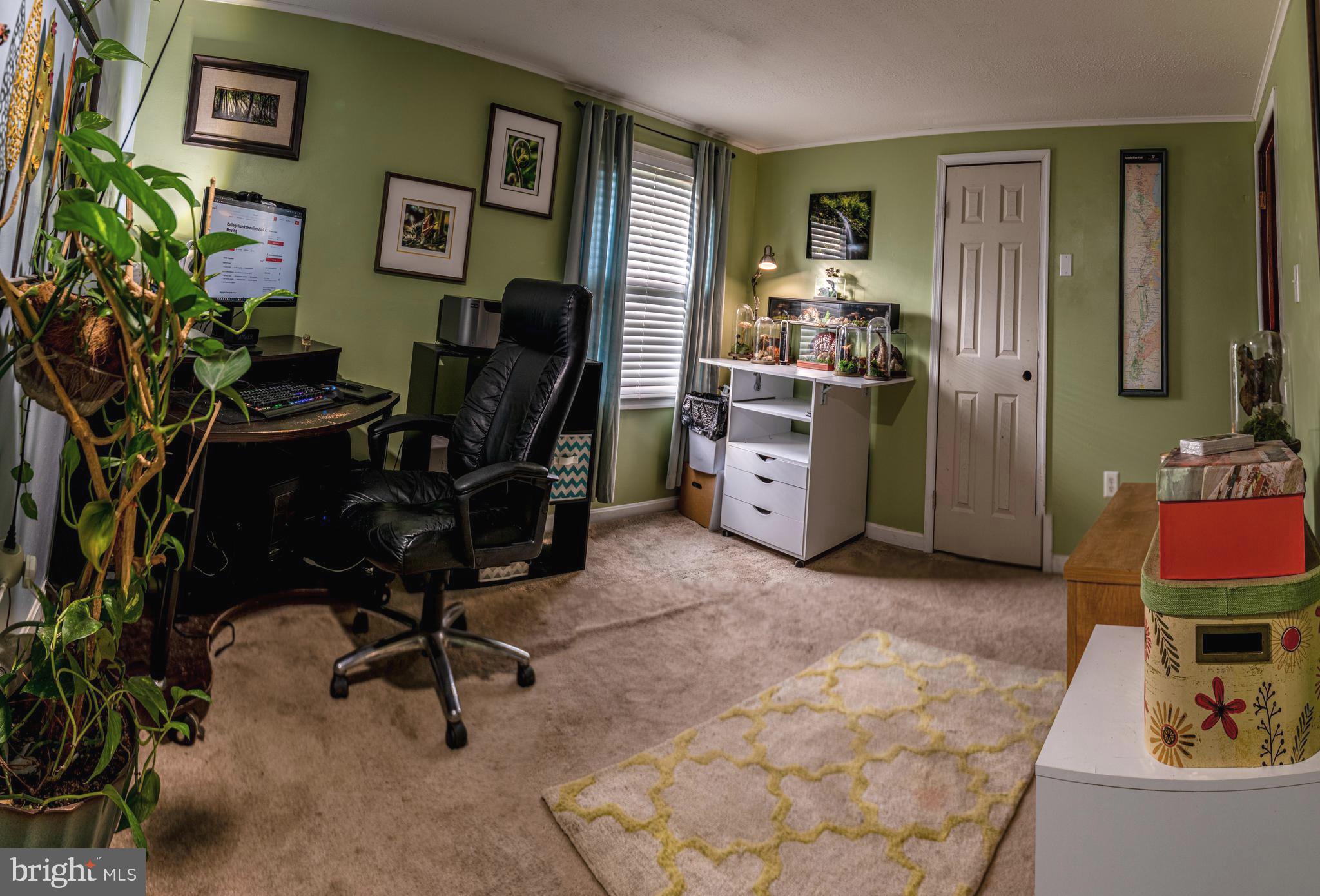 SYLVAN GROVE - Residential