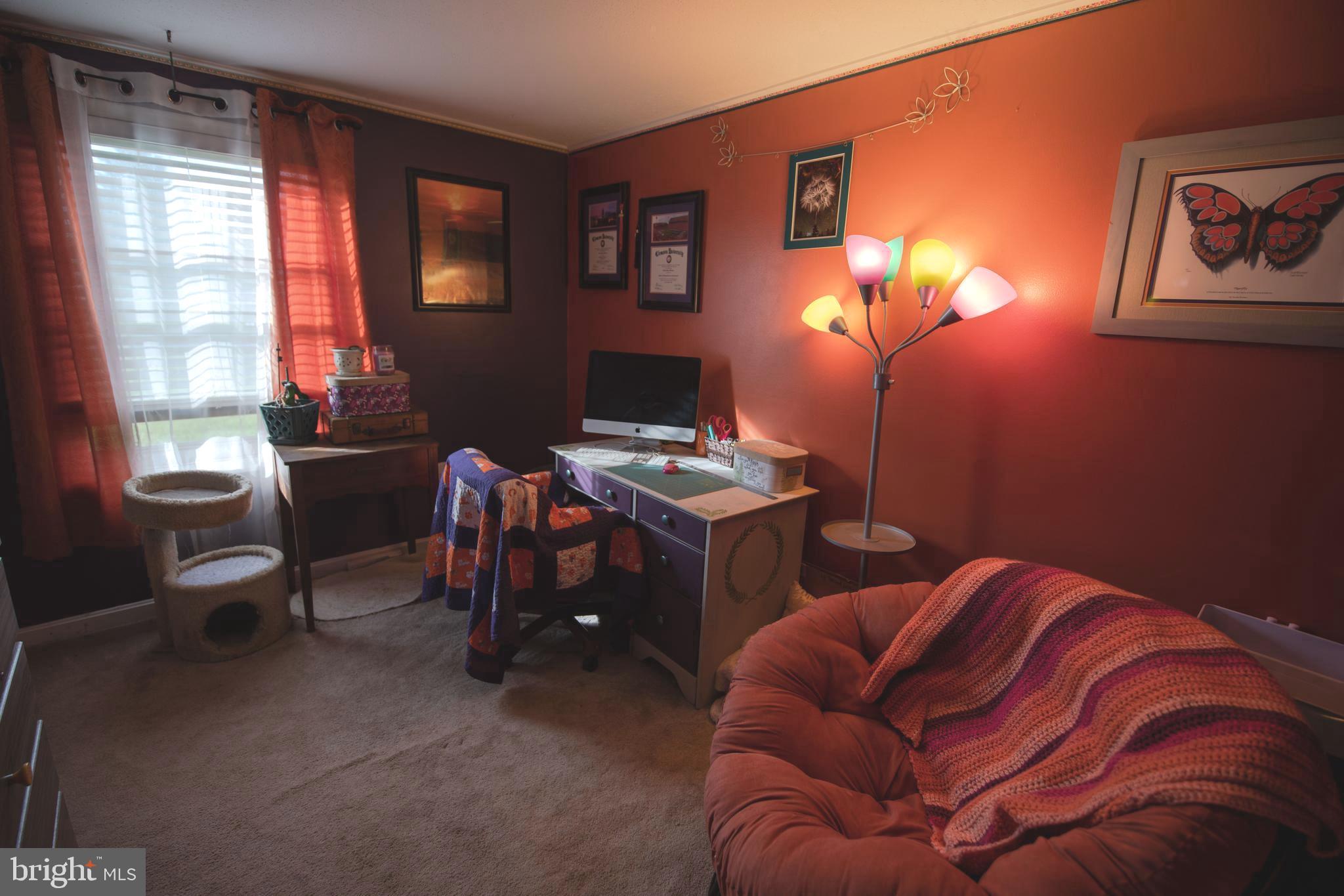 SYLVAN GROVE - Residential