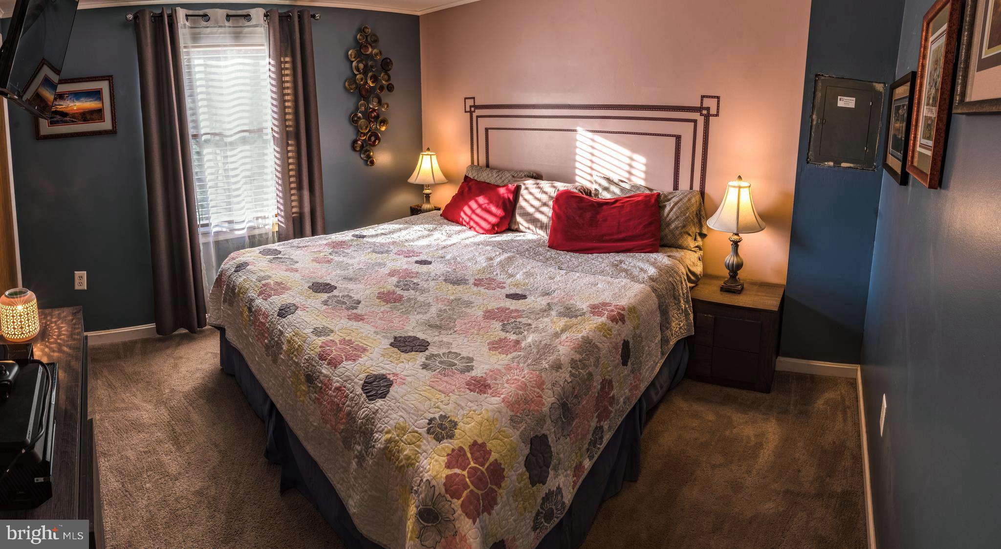 SYLVAN GROVE - Residential