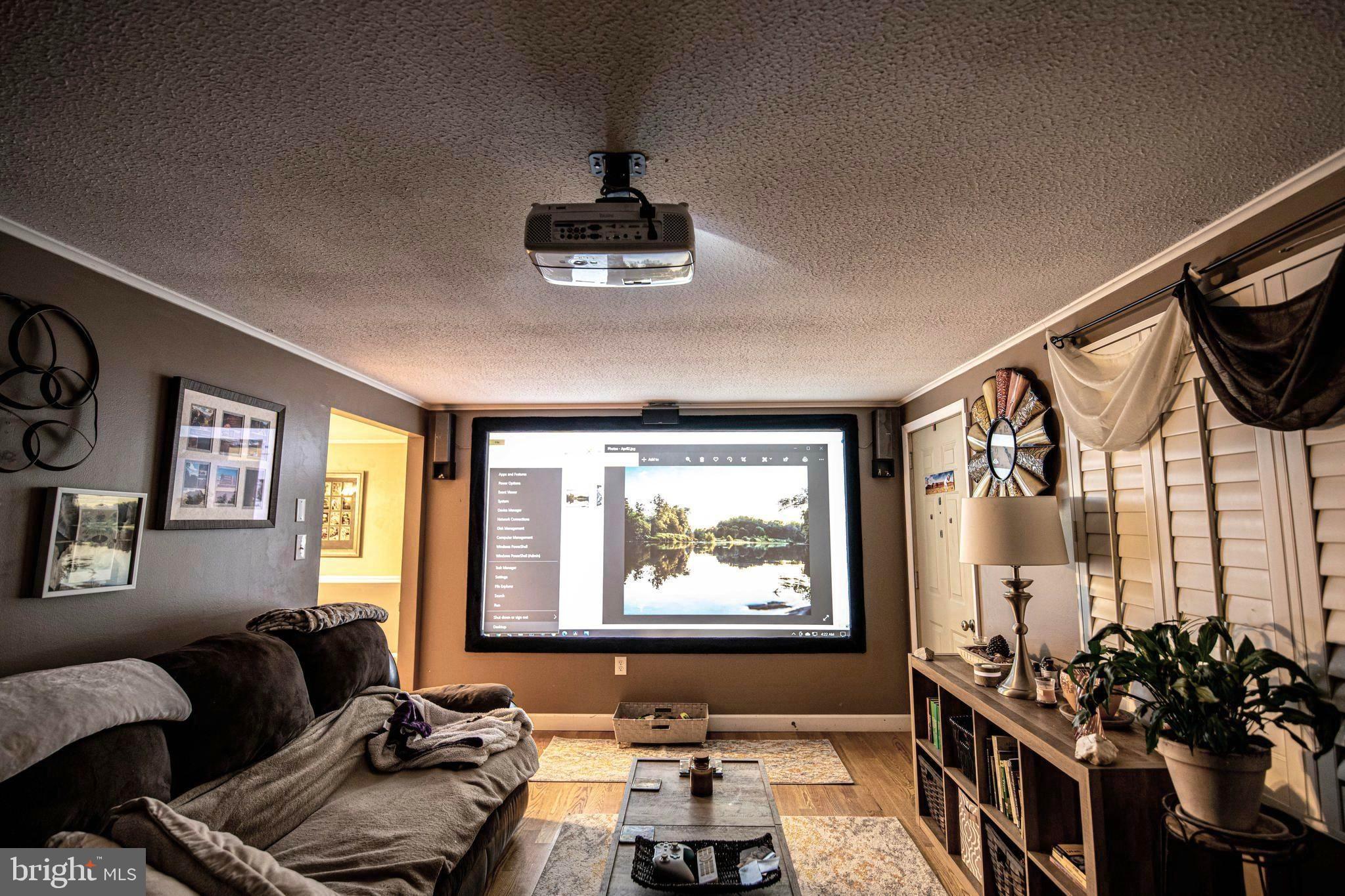 SYLVAN GROVE - Residential