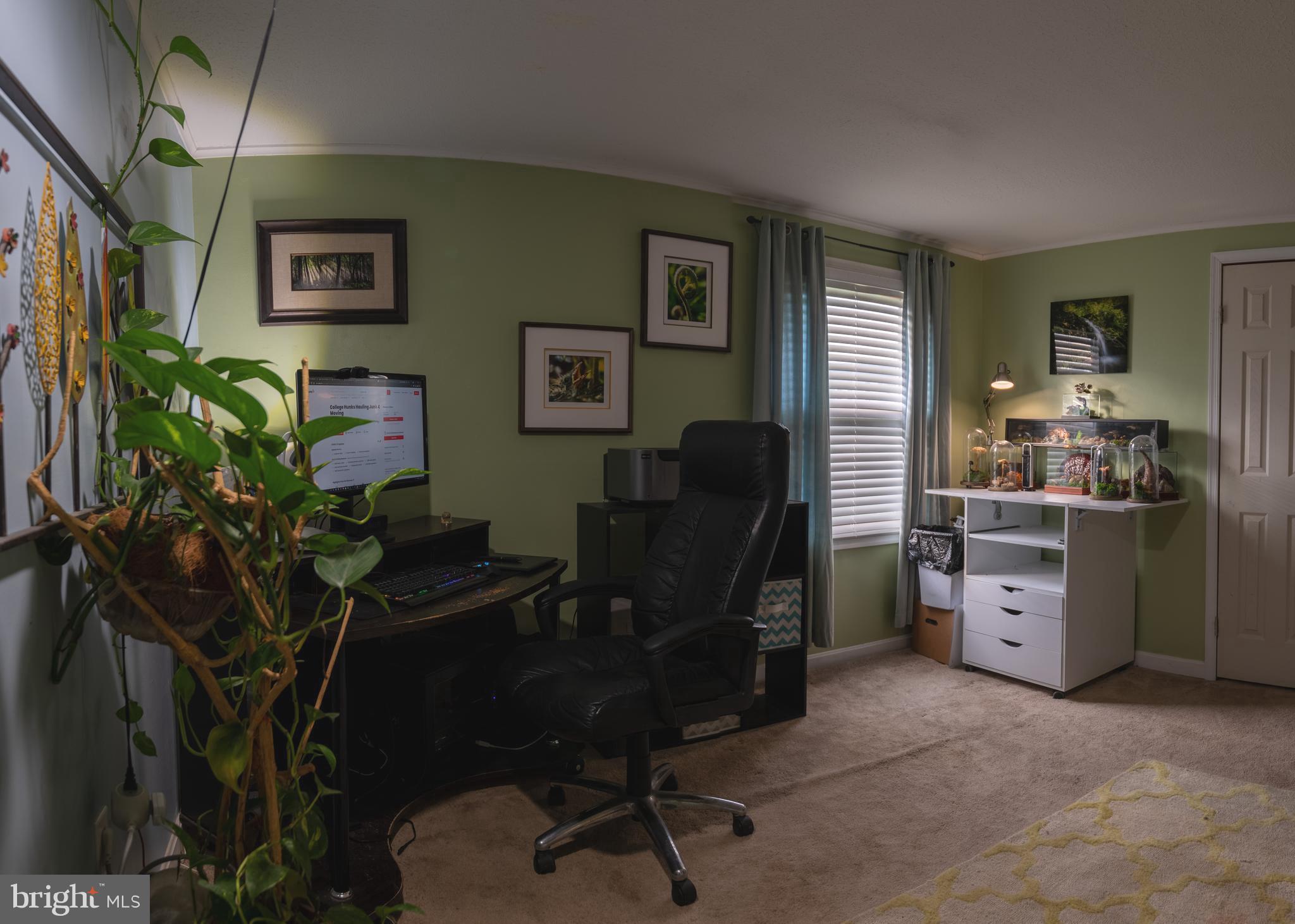 SYLVAN GROVE - Residential