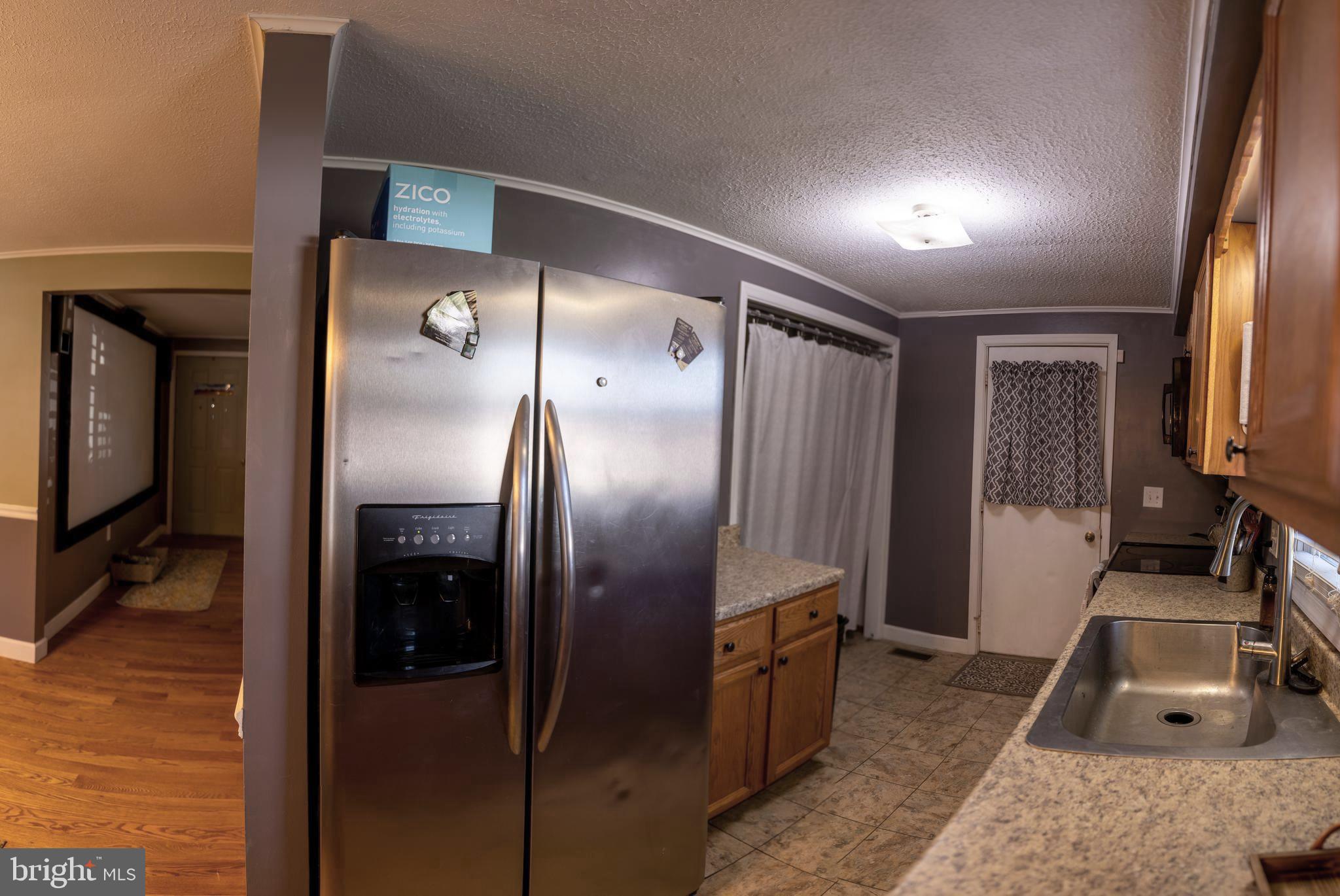 SYLVAN GROVE - Residential