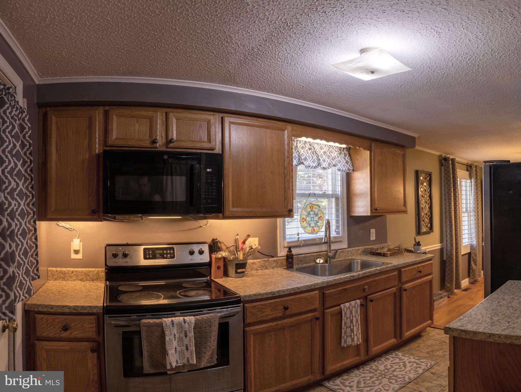 SYLVAN GROVE - Residential