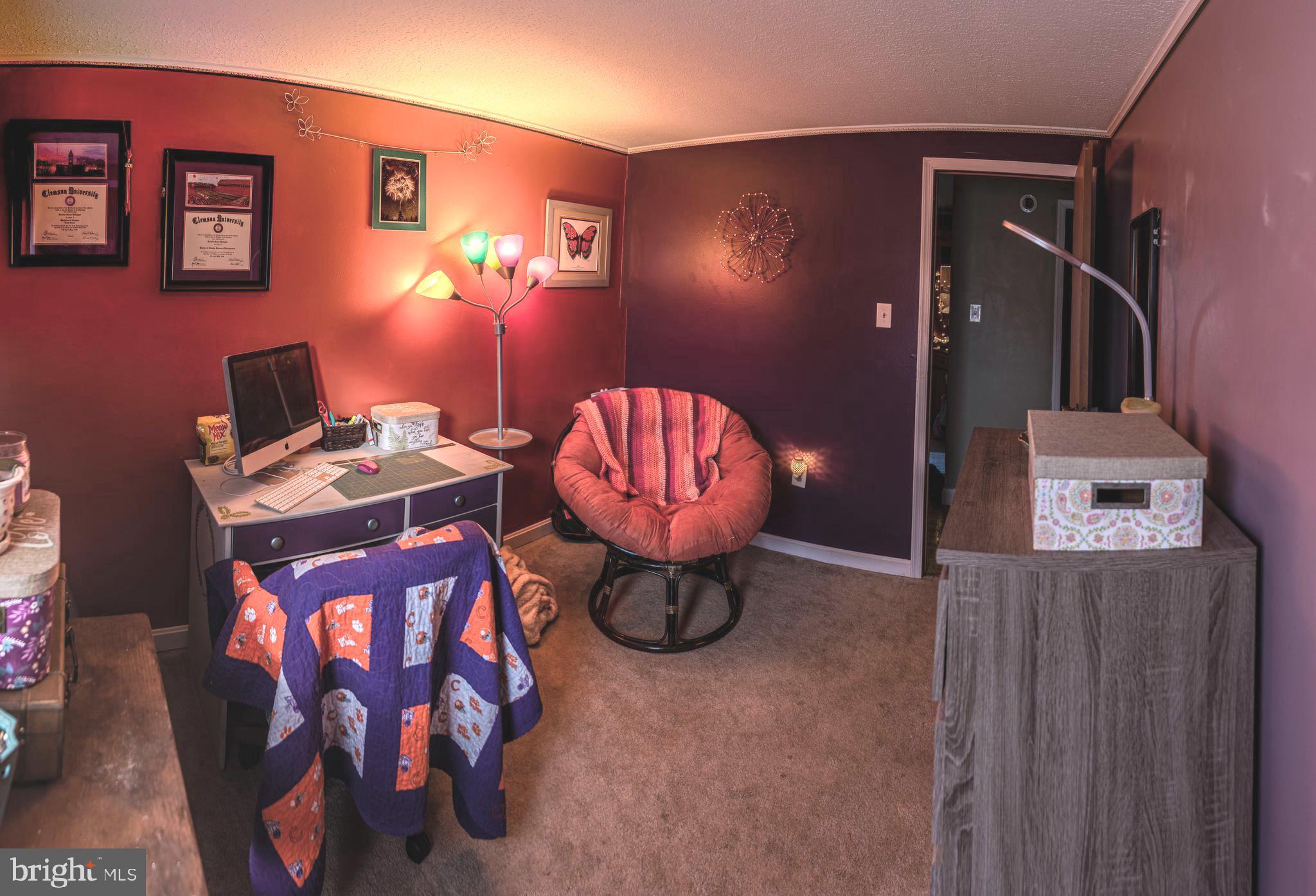 SYLVAN GROVE - Residential