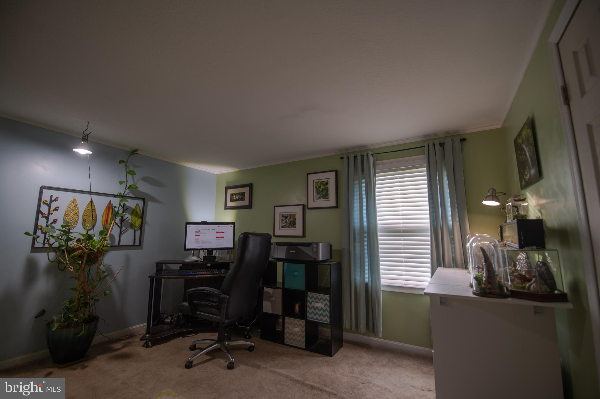 SYLVAN GROVE - Residential