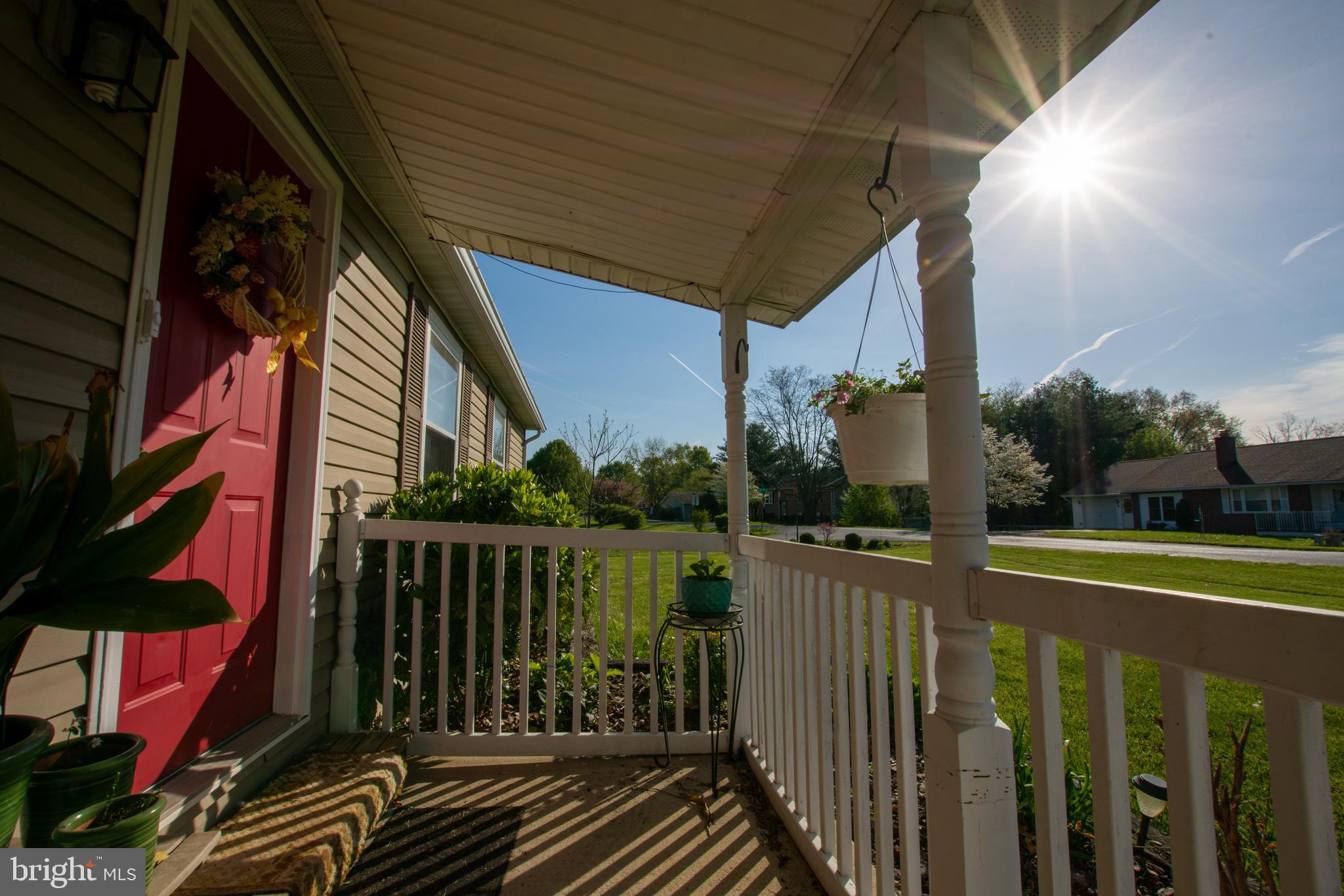 SYLVAN GROVE - Residential