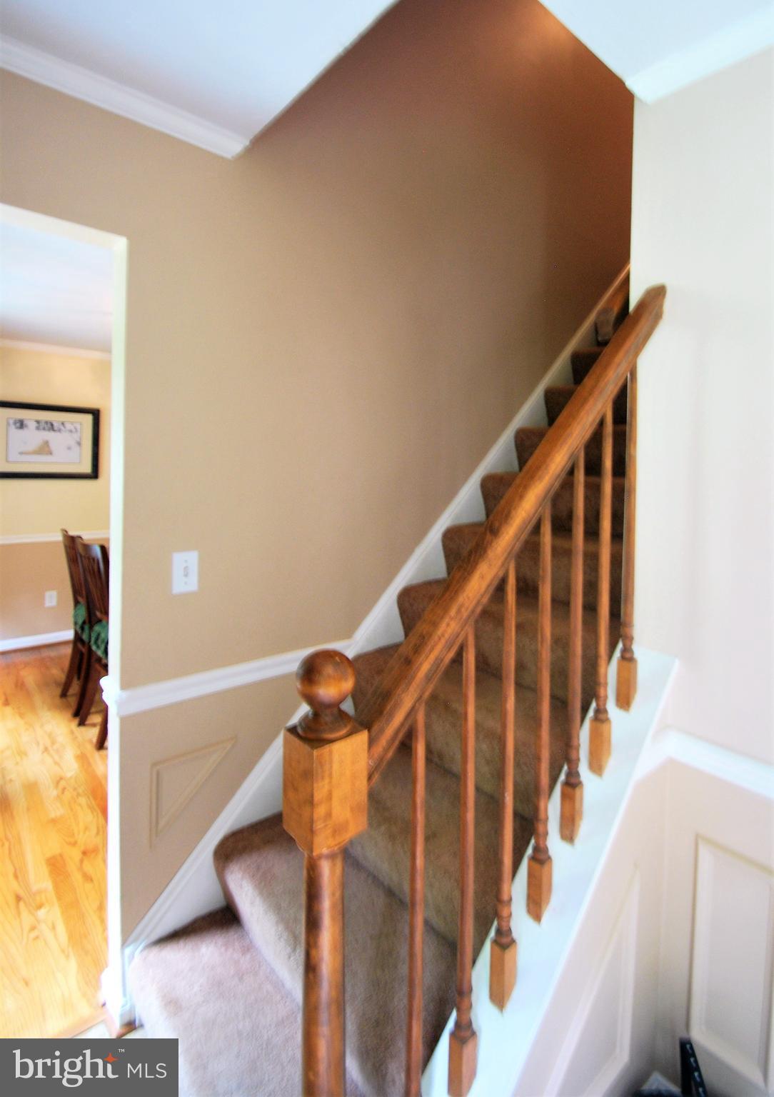 WOODBINE WOODS - Residential