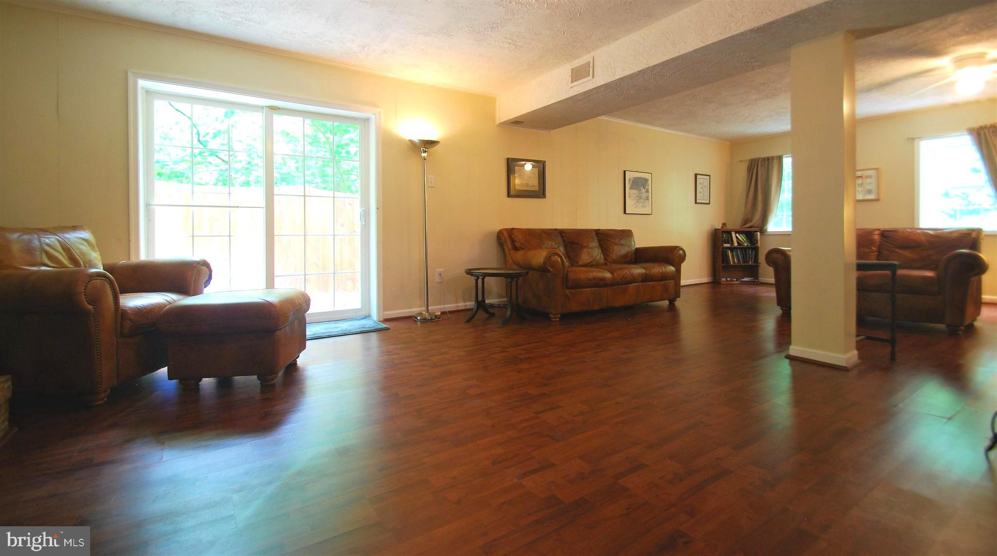 WOODBINE WOODS - Residential