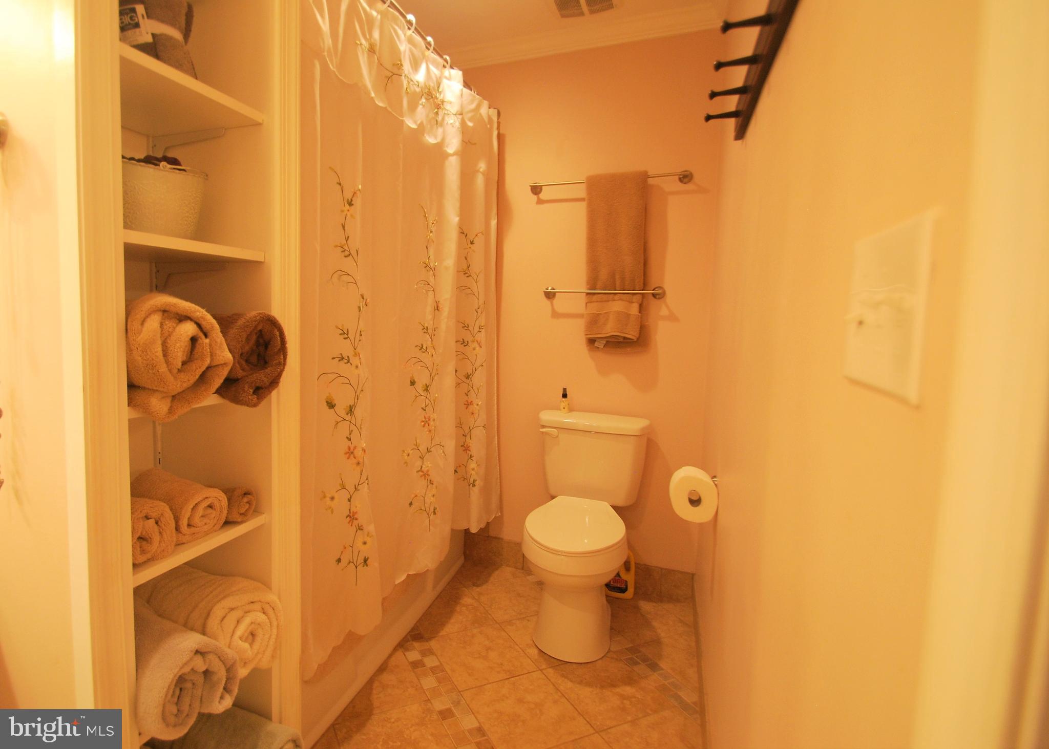 WOODBINE WOODS - Residential