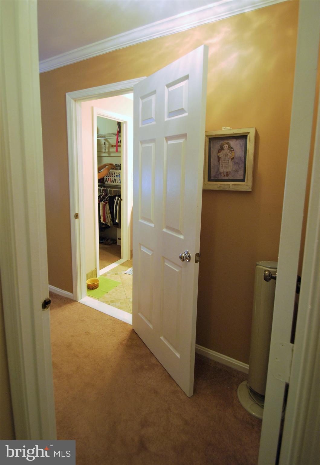 WOODBINE WOODS - Residential