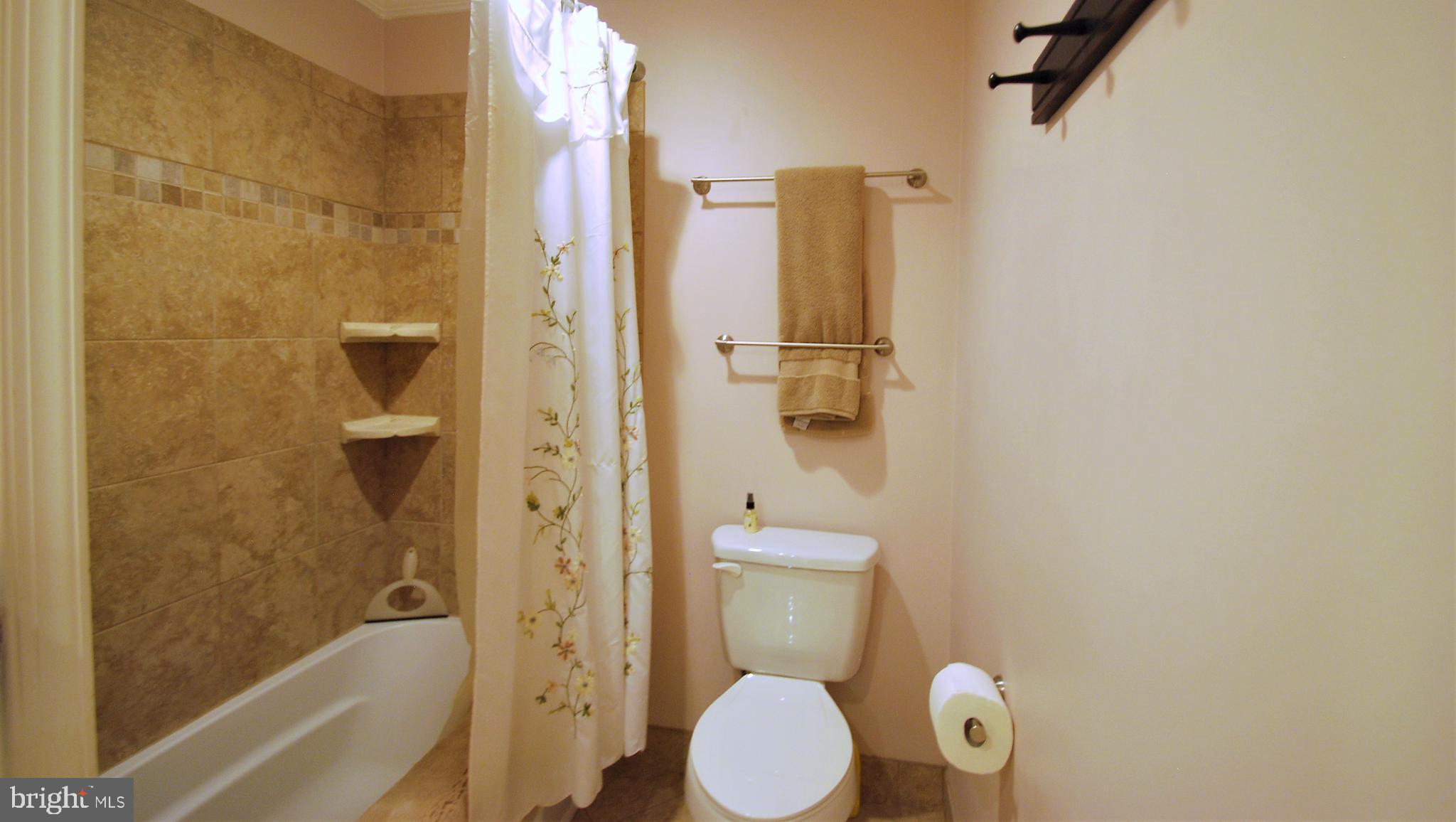 WOODBINE WOODS - Residential