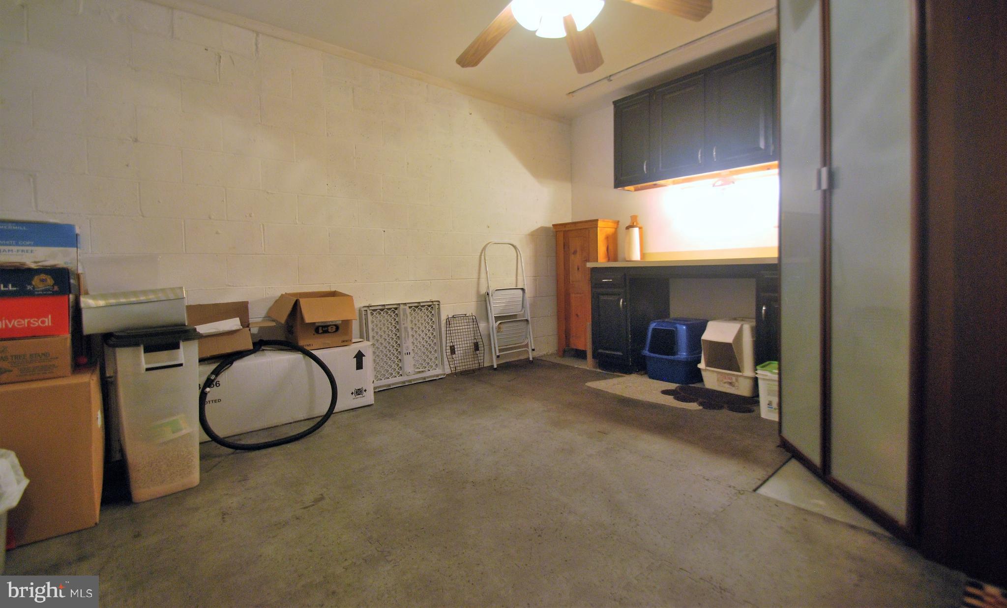 WOODBINE WOODS - Residential