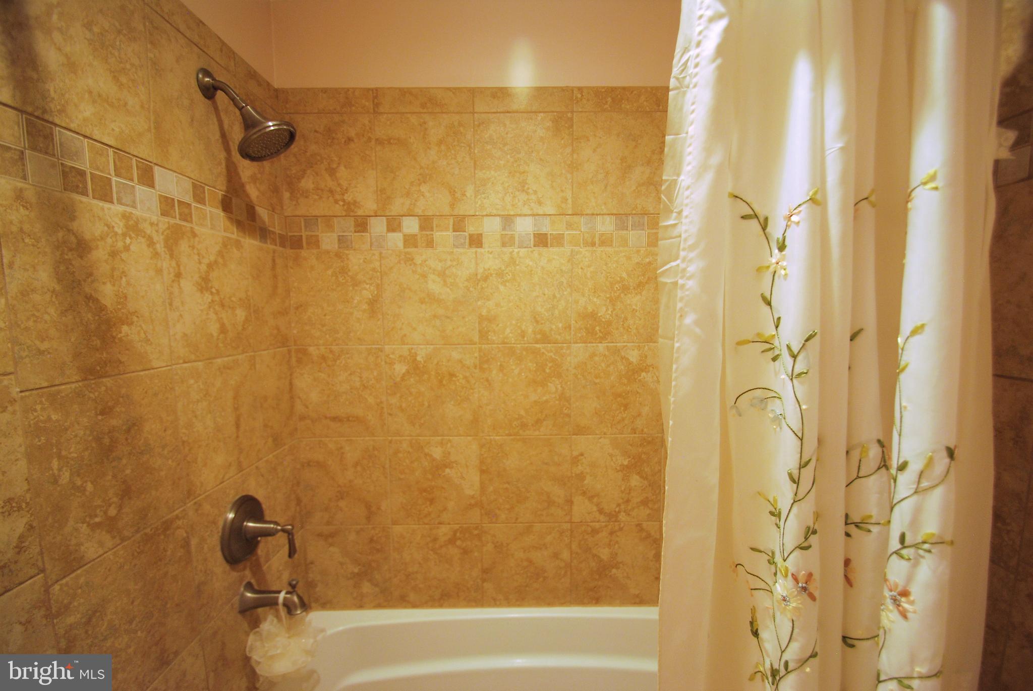 WOODBINE WOODS - Residential