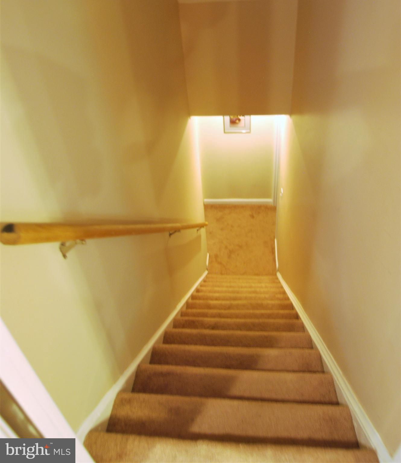 WOODBINE WOODS - Residential