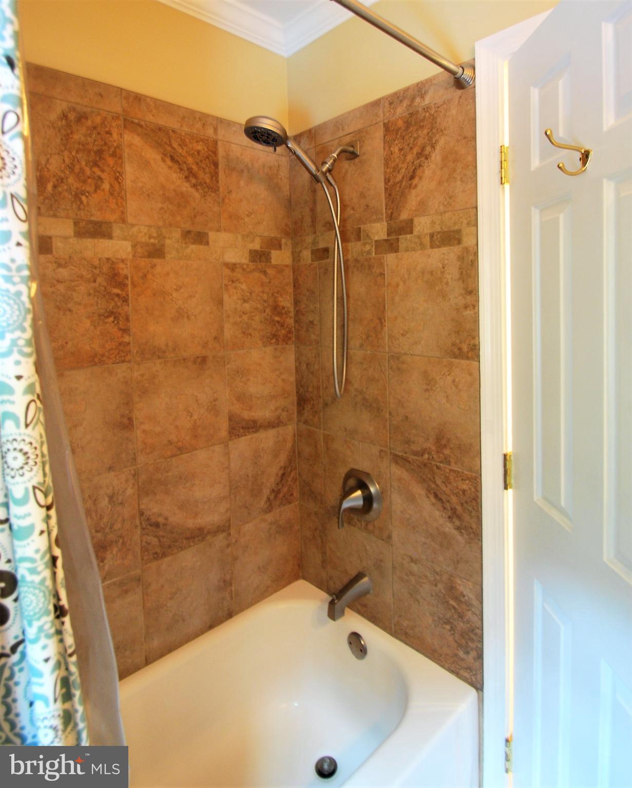 WOODBINE WOODS - Residential