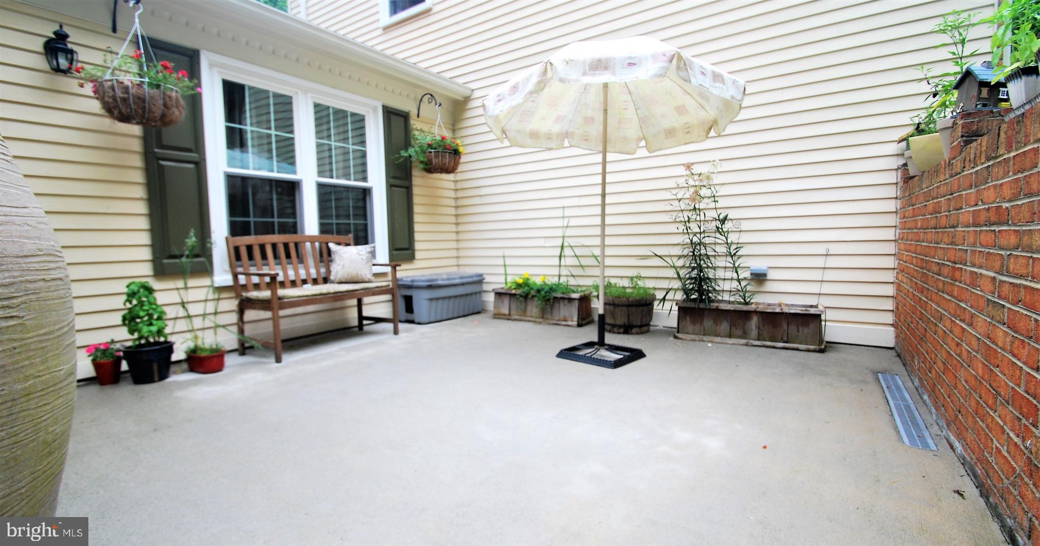 WOODBINE WOODS - Residential