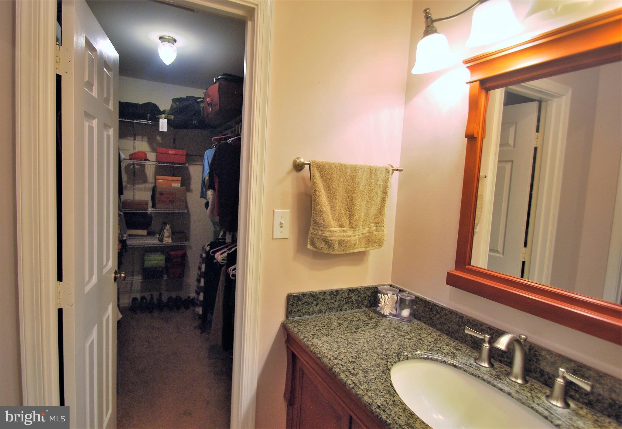 WOODBINE WOODS - Residential