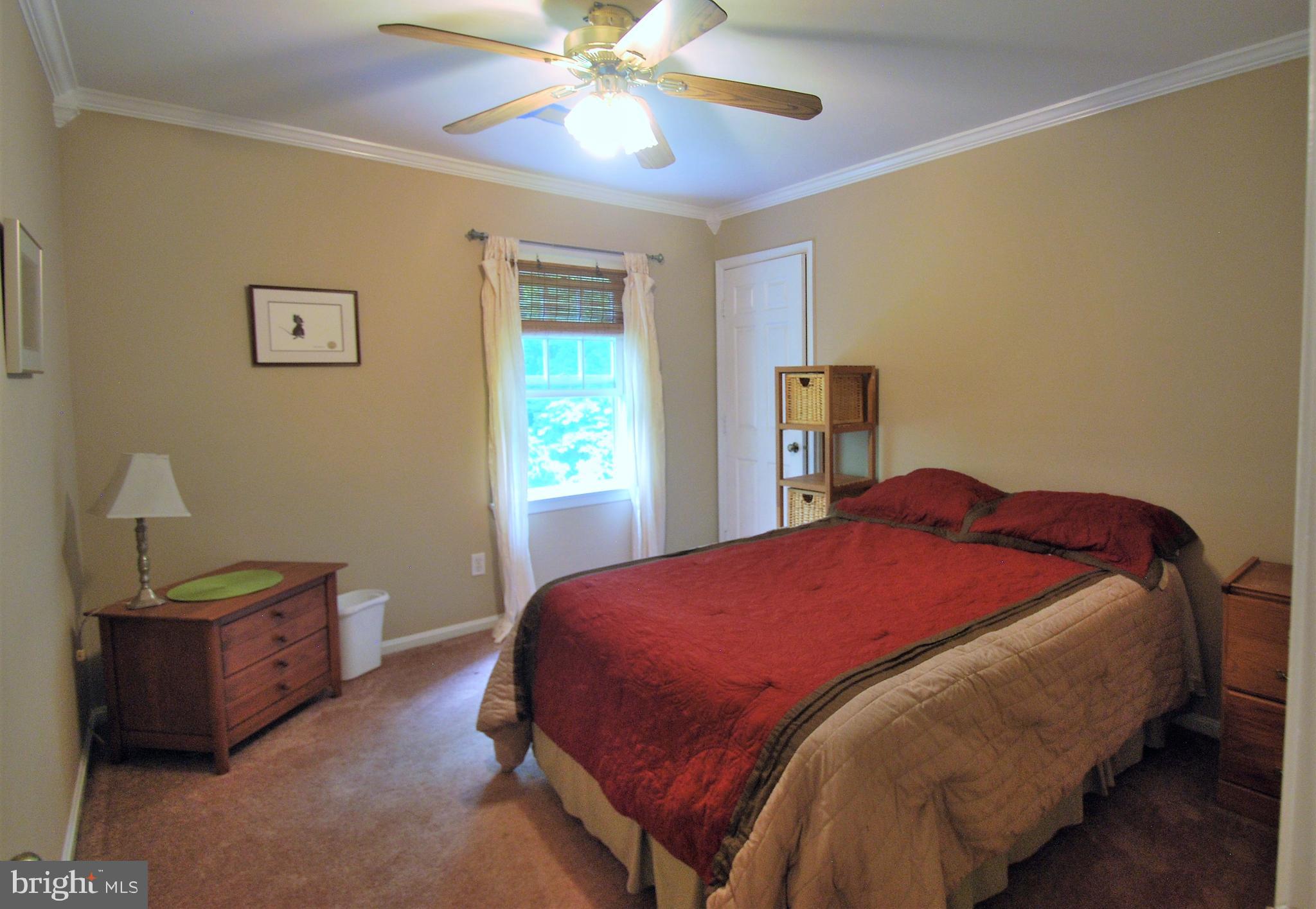 WOODBINE WOODS - Residential