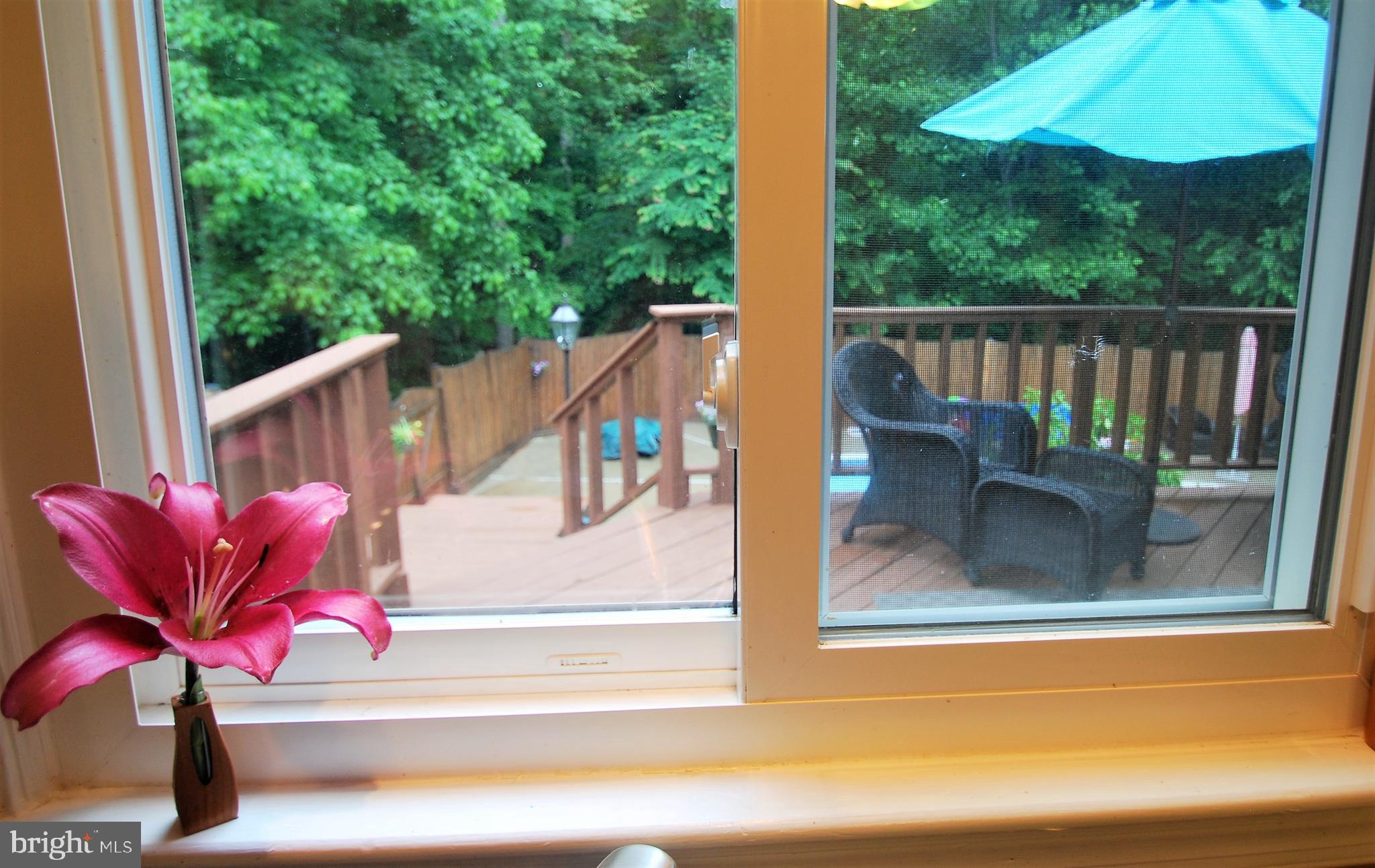 WOODBINE WOODS - Residential