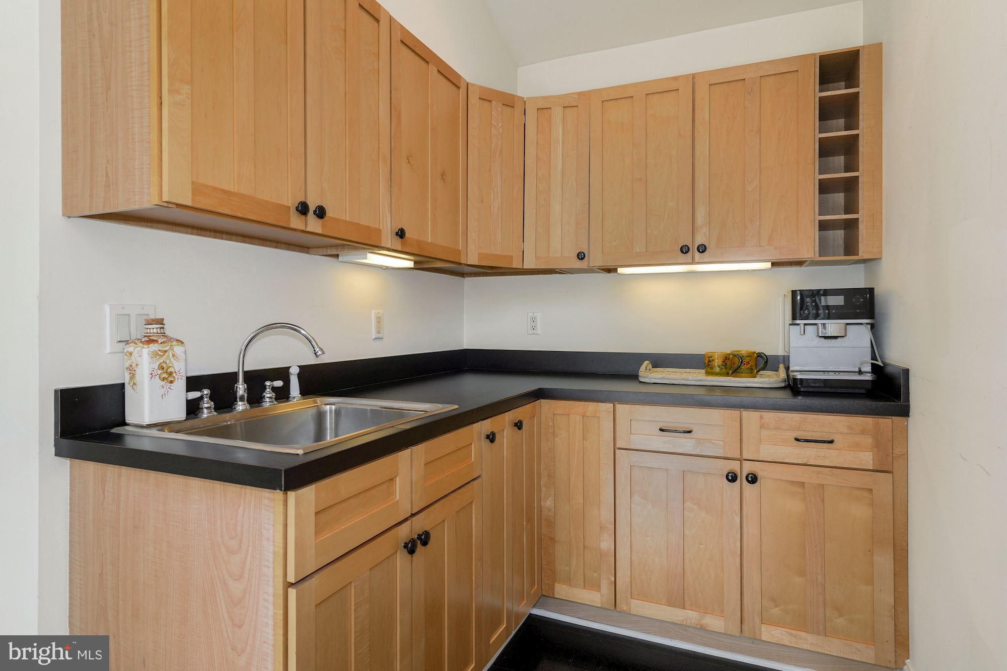 BRADLEY WOODS - Residential