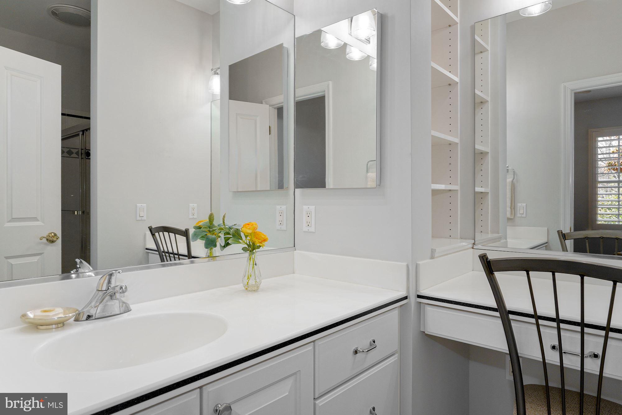 BRADLEY WOODS - Residential