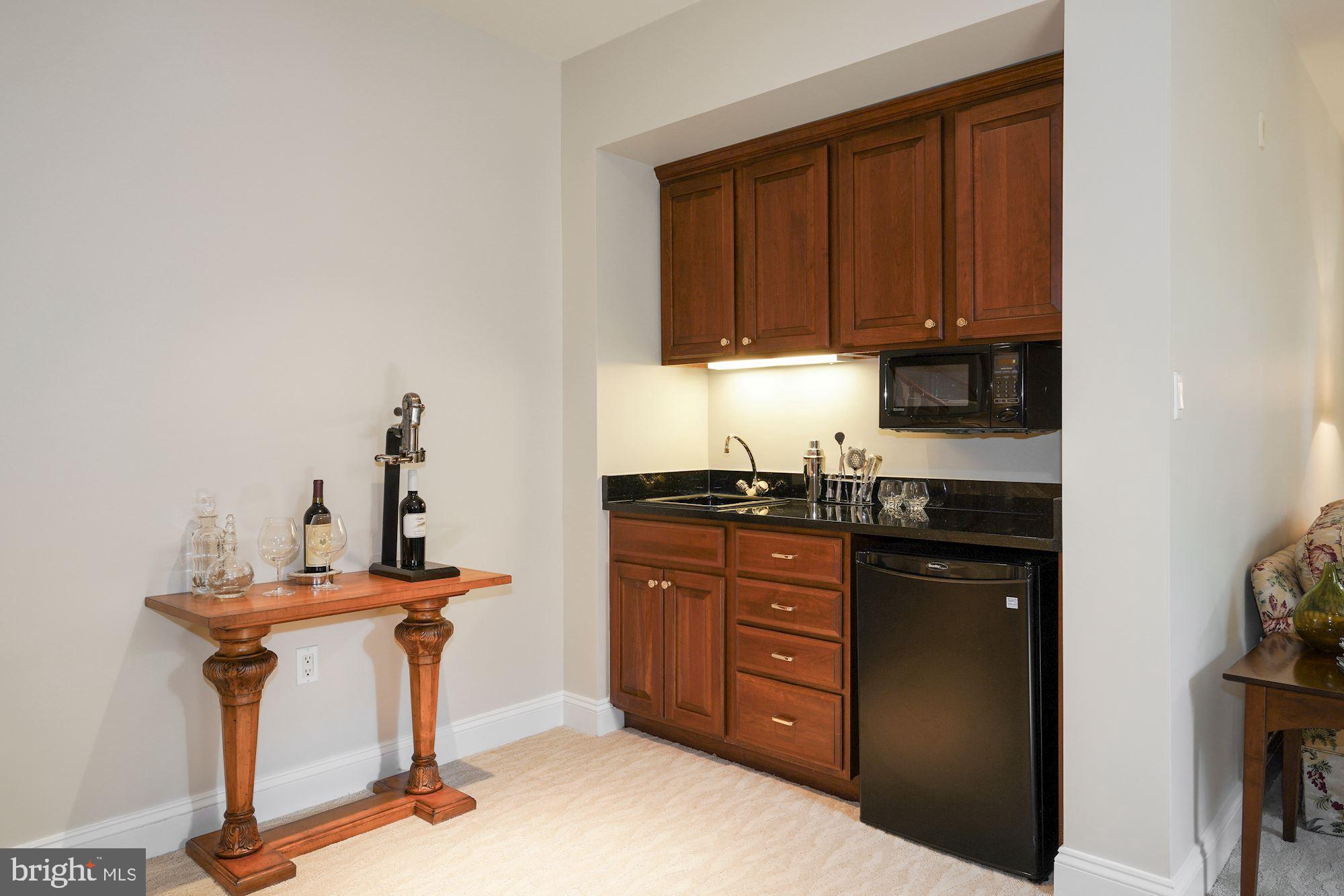 BRADLEY WOODS - Residential