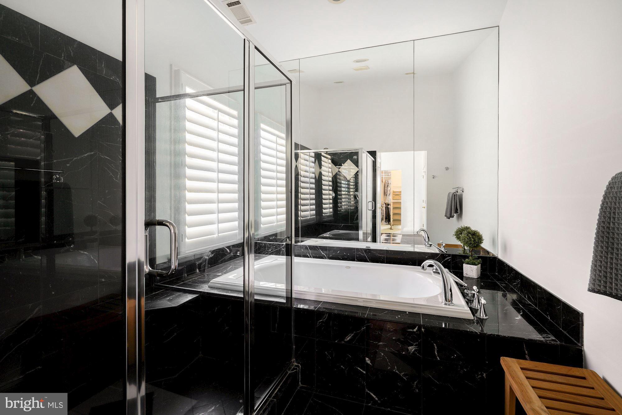 BRADLEY WOODS - Residential