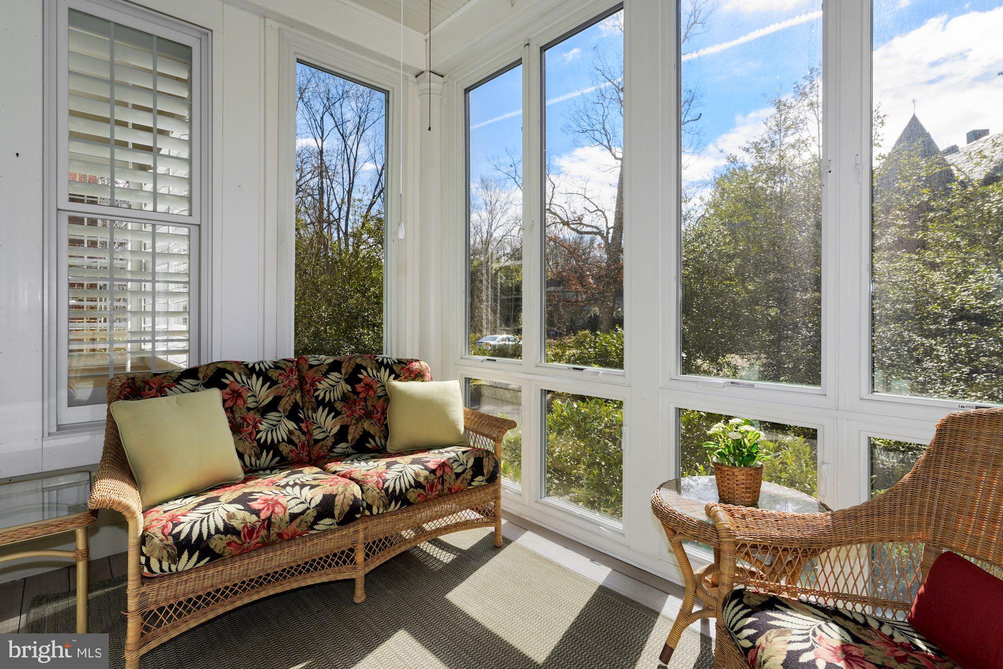 BRADLEY WOODS - Residential