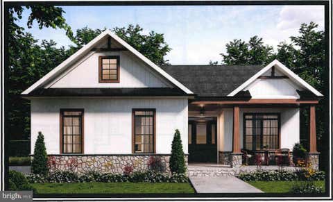 Featured picture for the property PAYK2070094