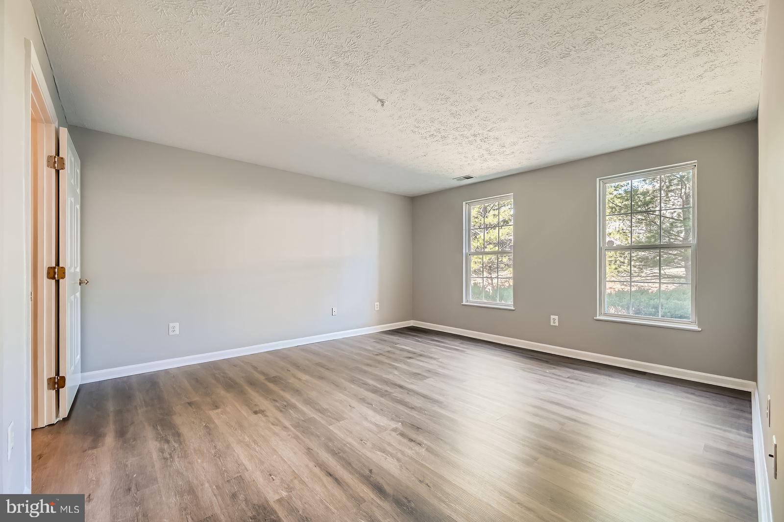 SOUTHFIELD AT WHITEMARSH - Residential