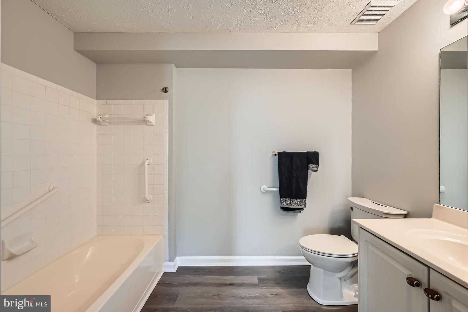 SOUTHFIELD AT WHITEMARSH - Residential