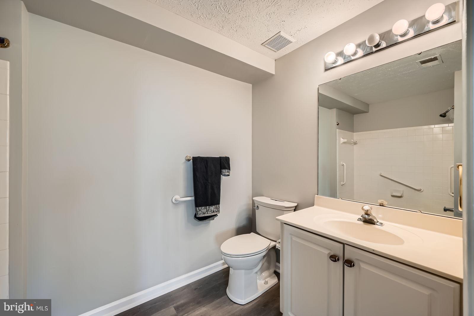 SOUTHFIELD AT WHITEMARSH - Residential