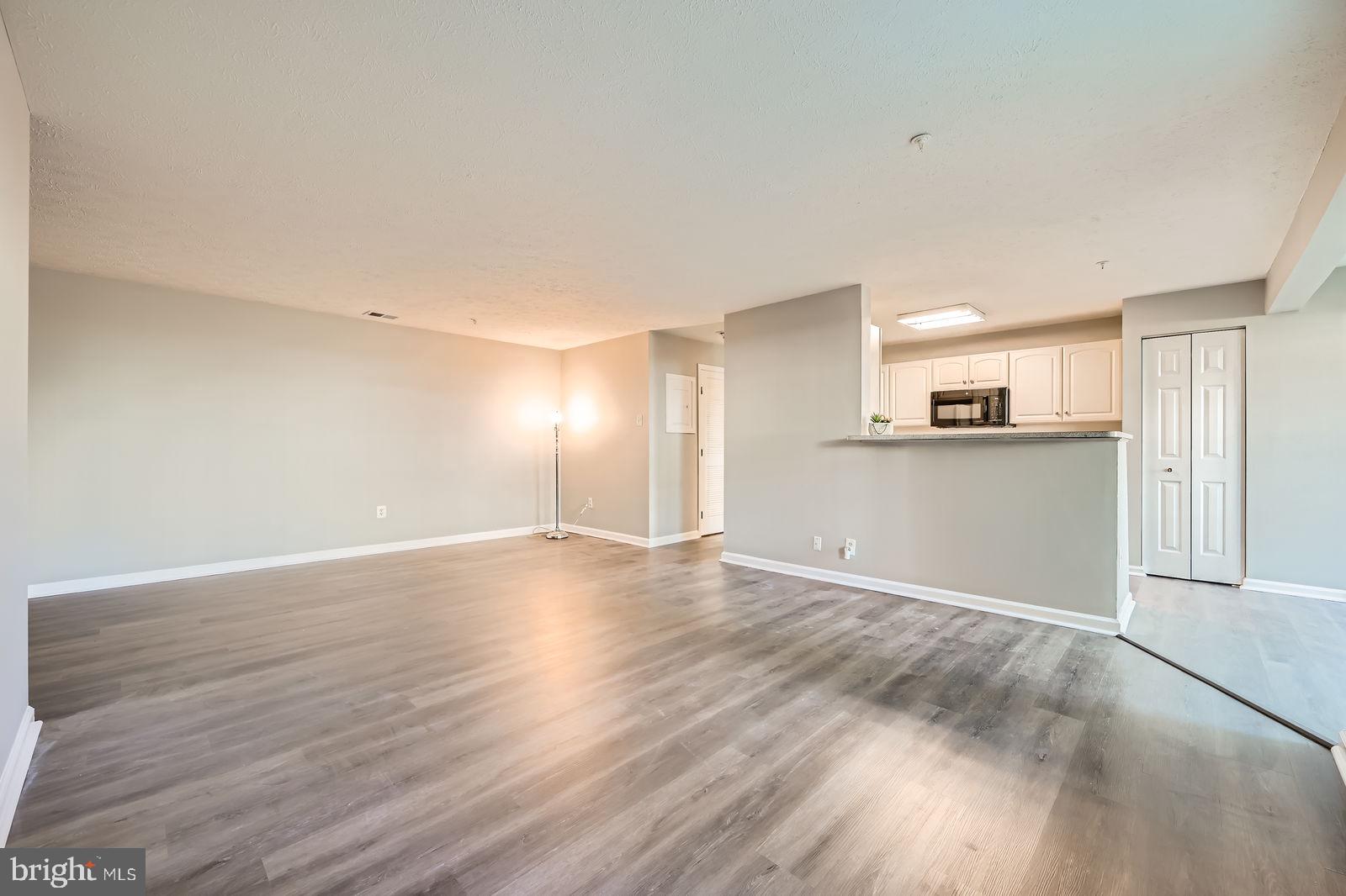 SOUTHFIELD AT WHITEMARSH - Residential