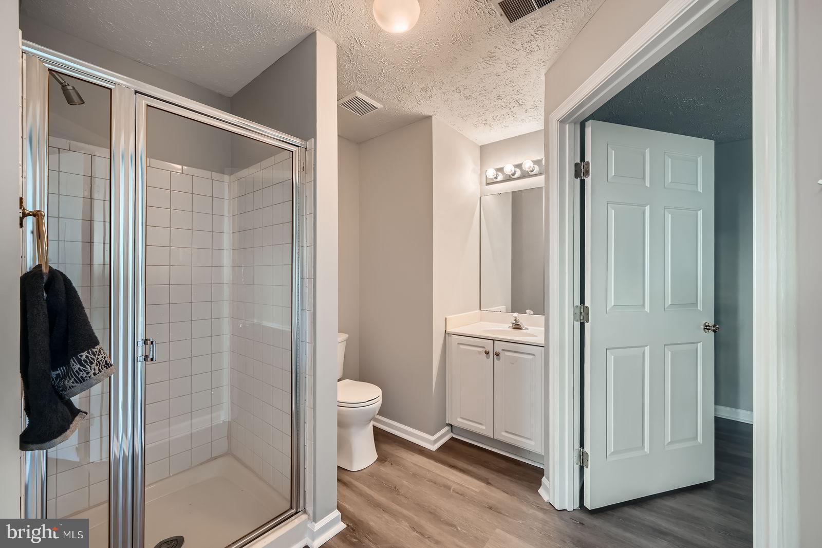 SOUTHFIELD AT WHITEMARSH - Residential